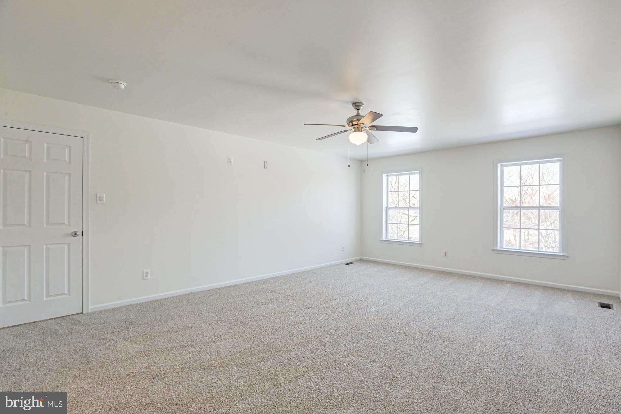 HAVENSTONE - Residential