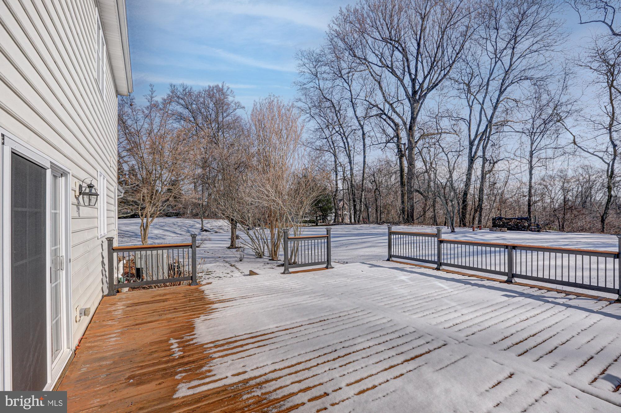 HAVENSTONE - Residential