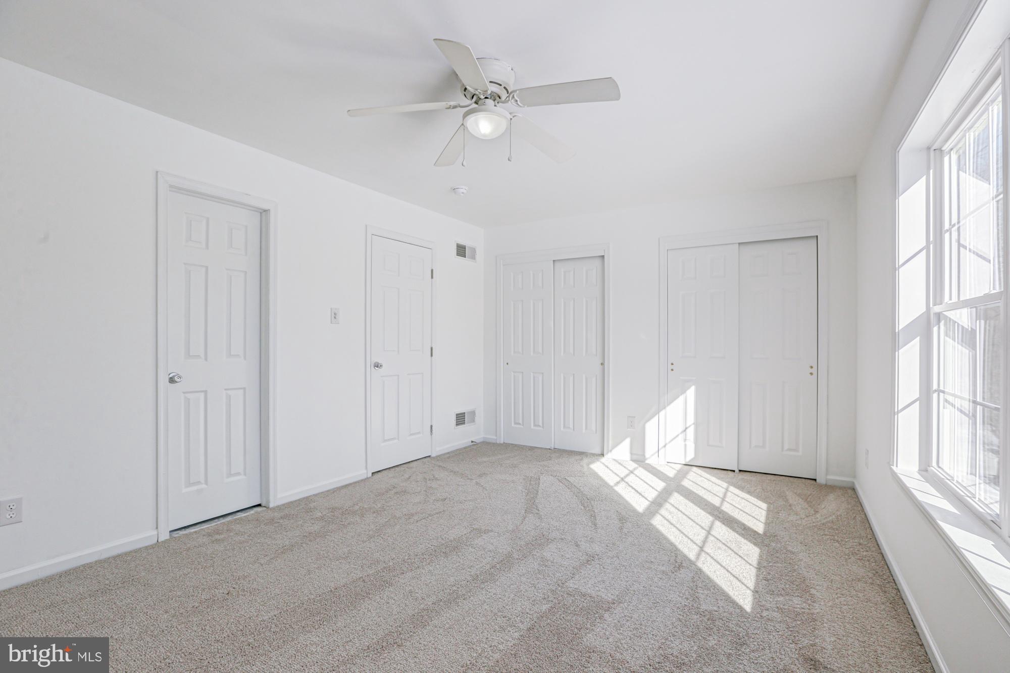 HAVENSTONE - Residential