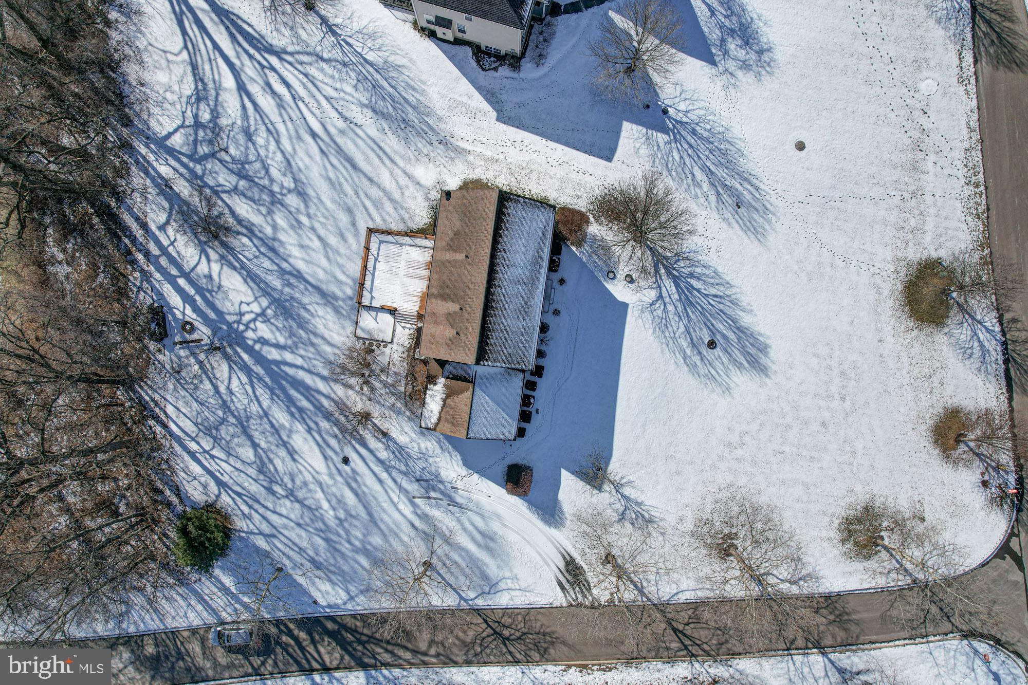 HAVENSTONE - Residential