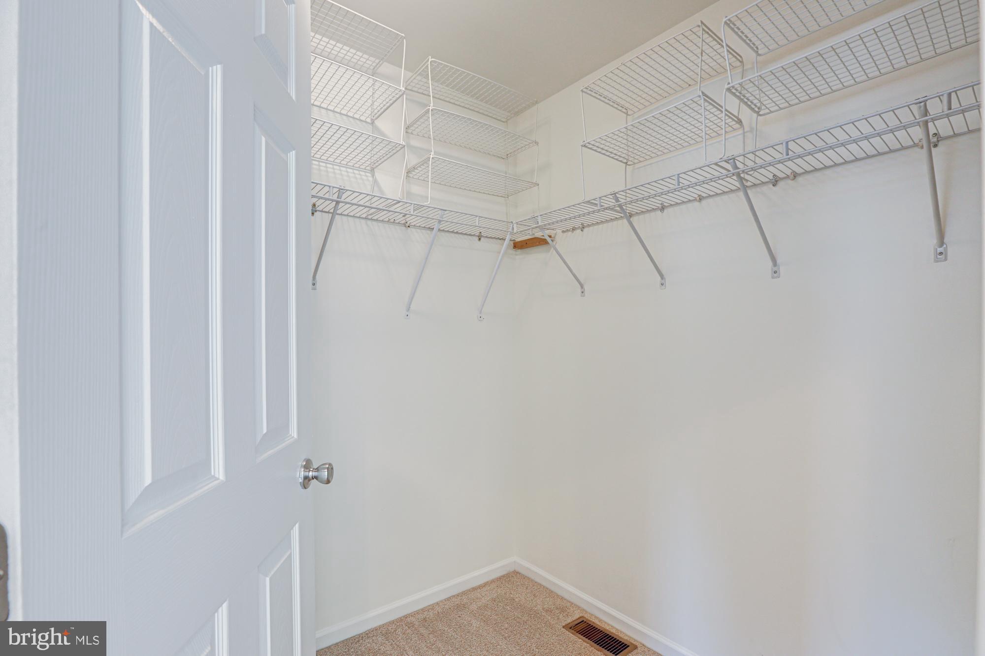 HAVENSTONE - Residential