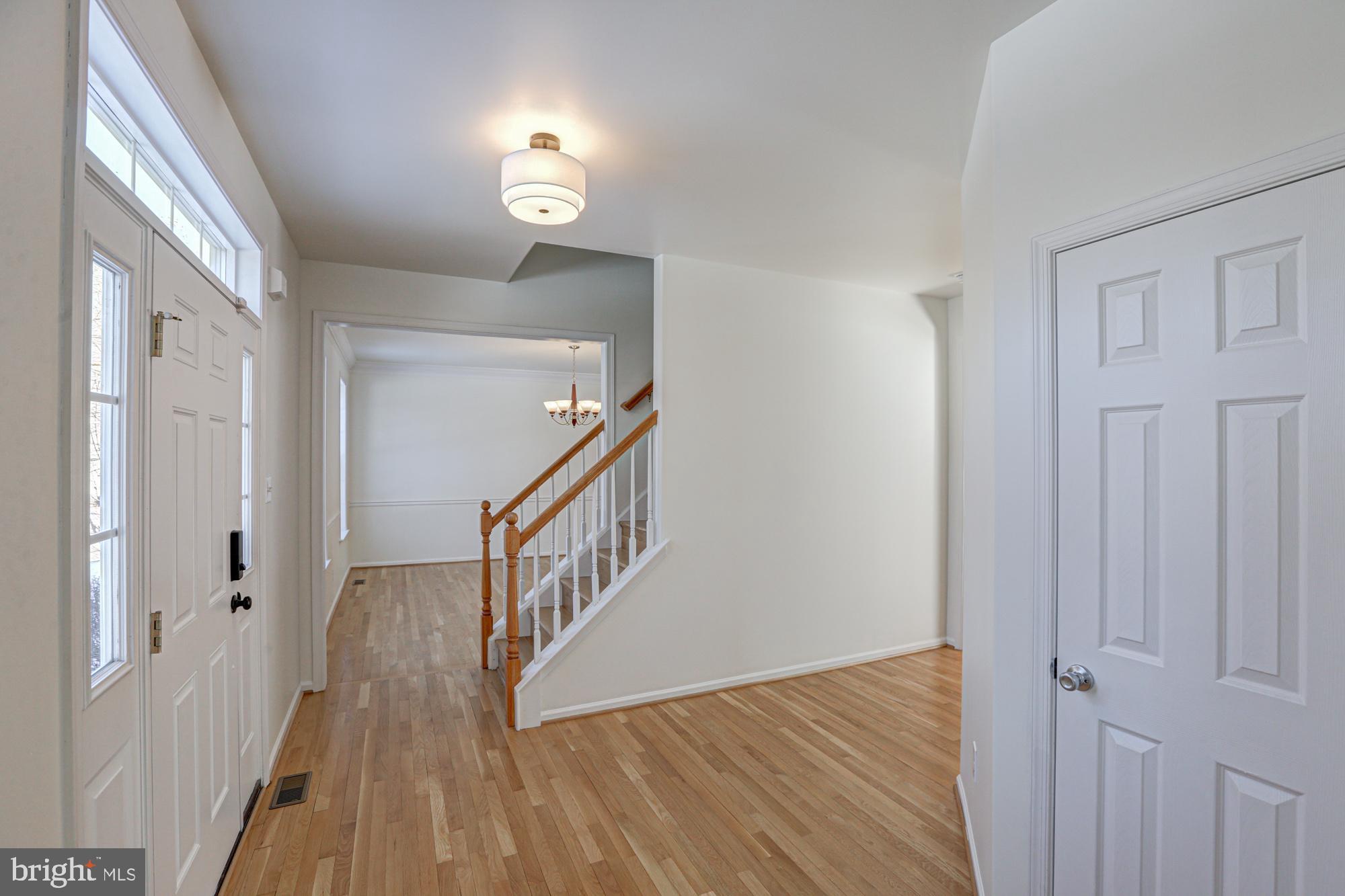 HAVENSTONE - Residential