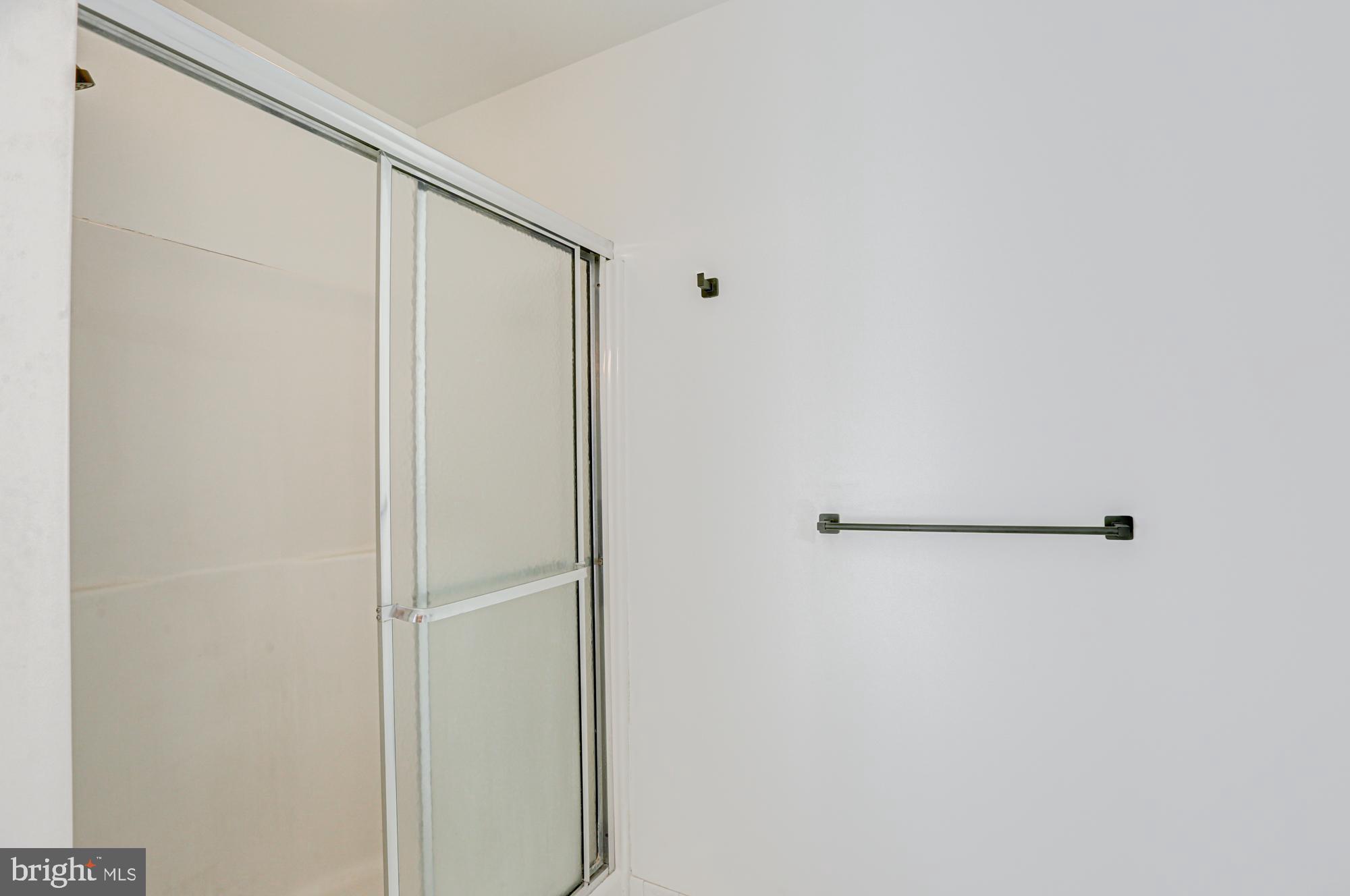 HAVENSTONE - Residential