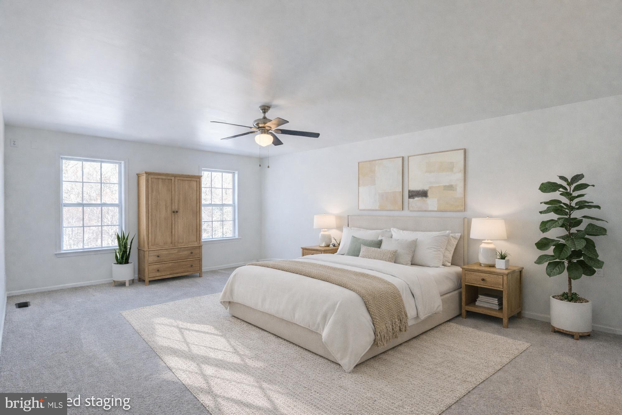 HAVENSTONE - Residential