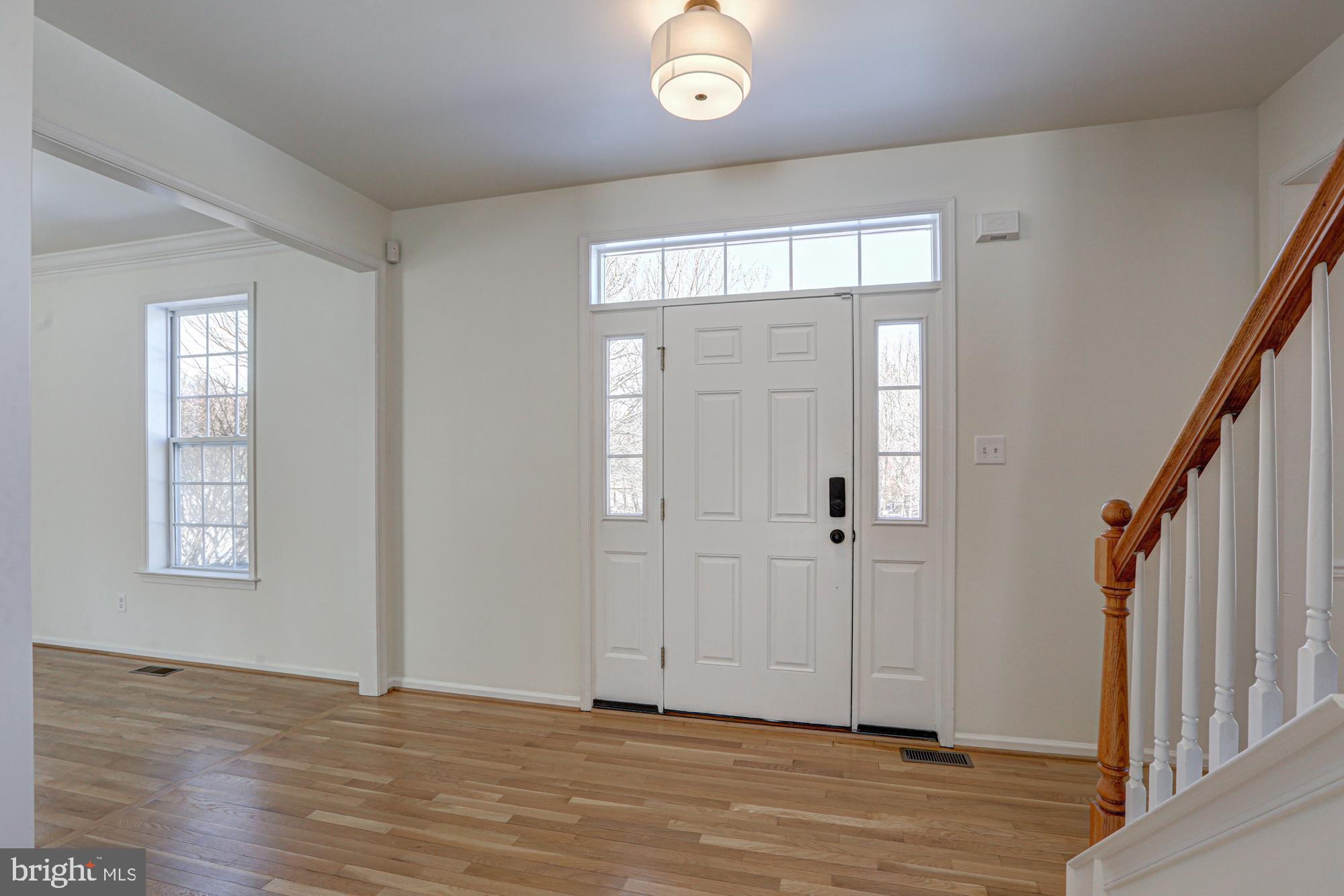 HAVENSTONE - Residential