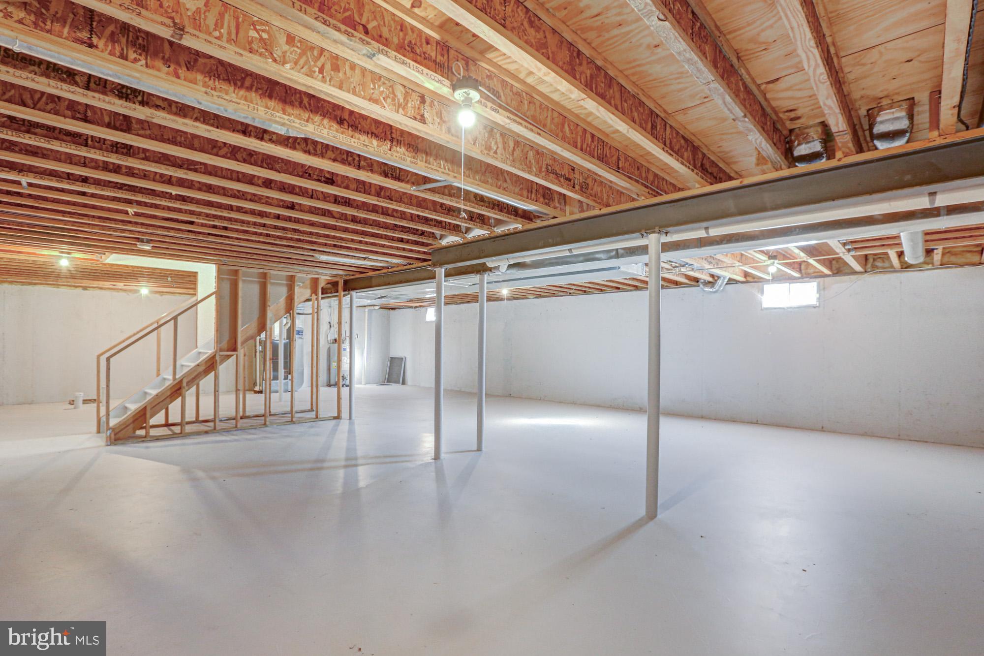 HAVENSTONE - Residential