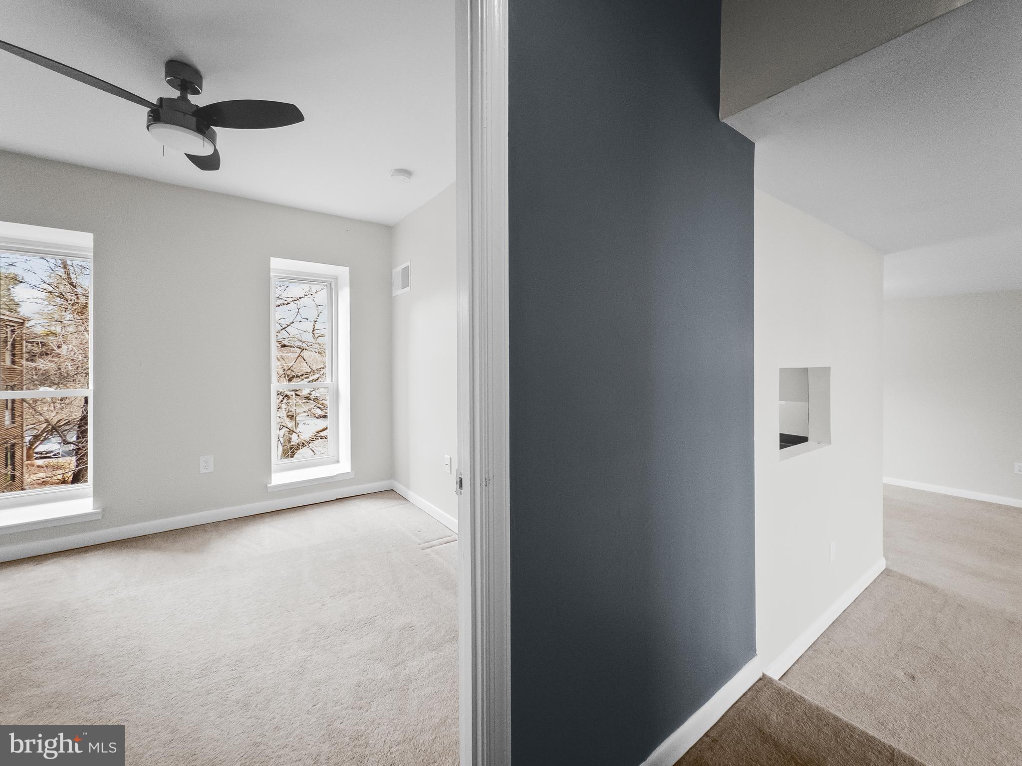 3234 SPARTAN ROAD 76