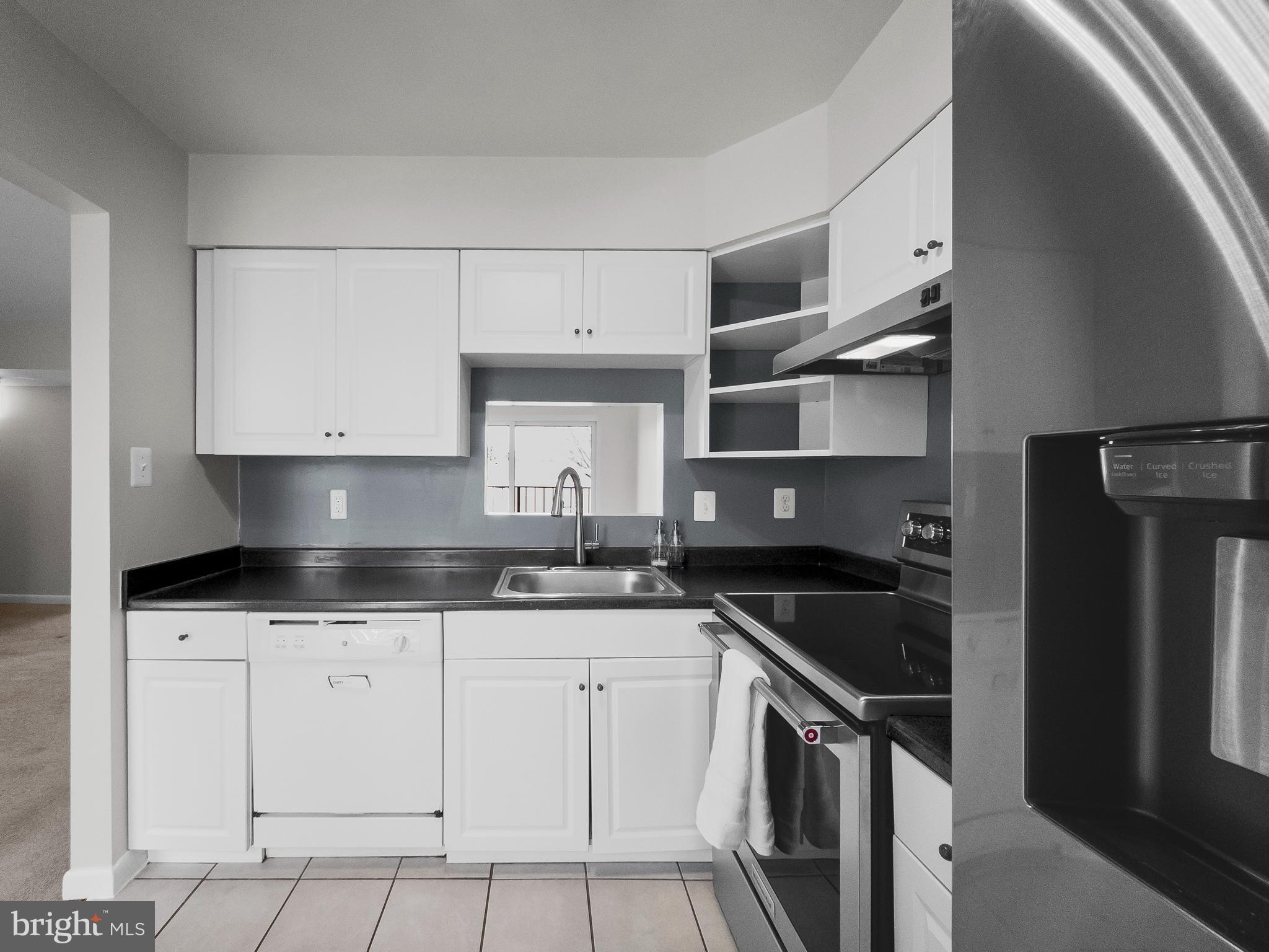 CAMELBACK VILLAGE - Residential