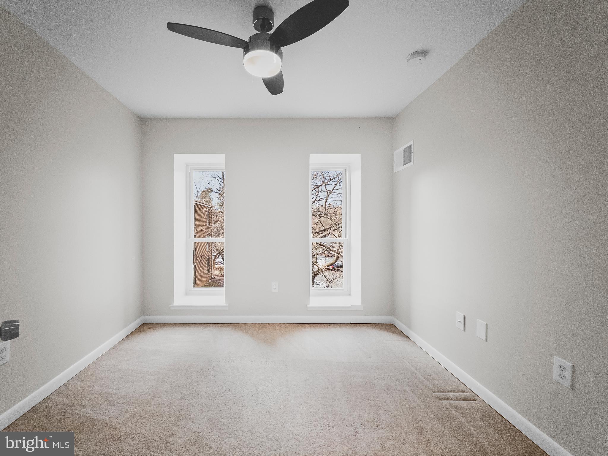 3234 SPARTAN ROAD 76