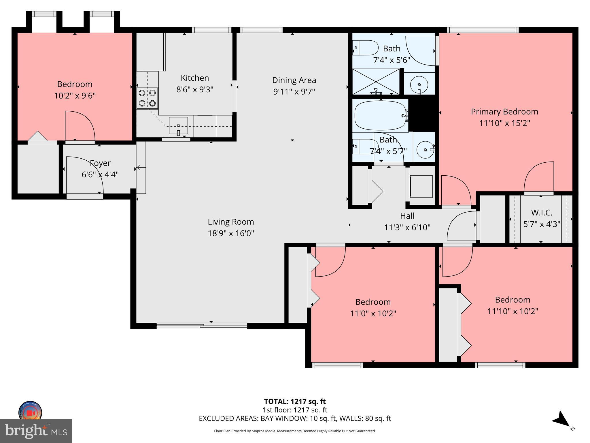 CAMELBACK VILLAGE - Residential