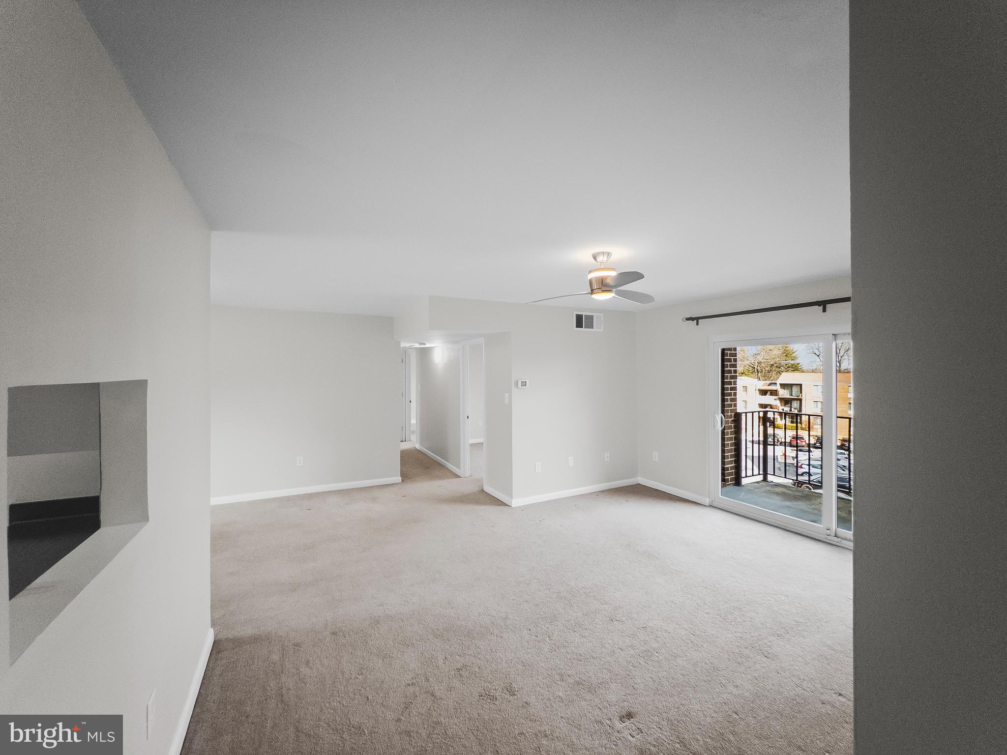 3234 SPARTAN ROAD 76