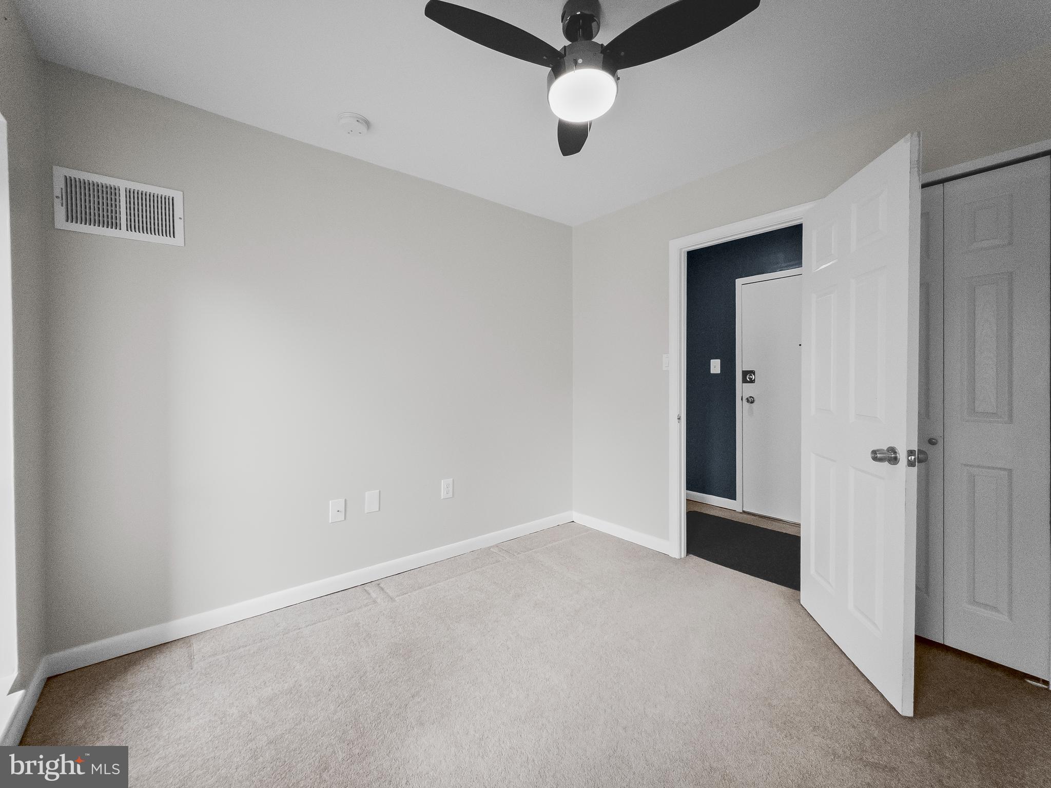 3234 SPARTAN ROAD 76