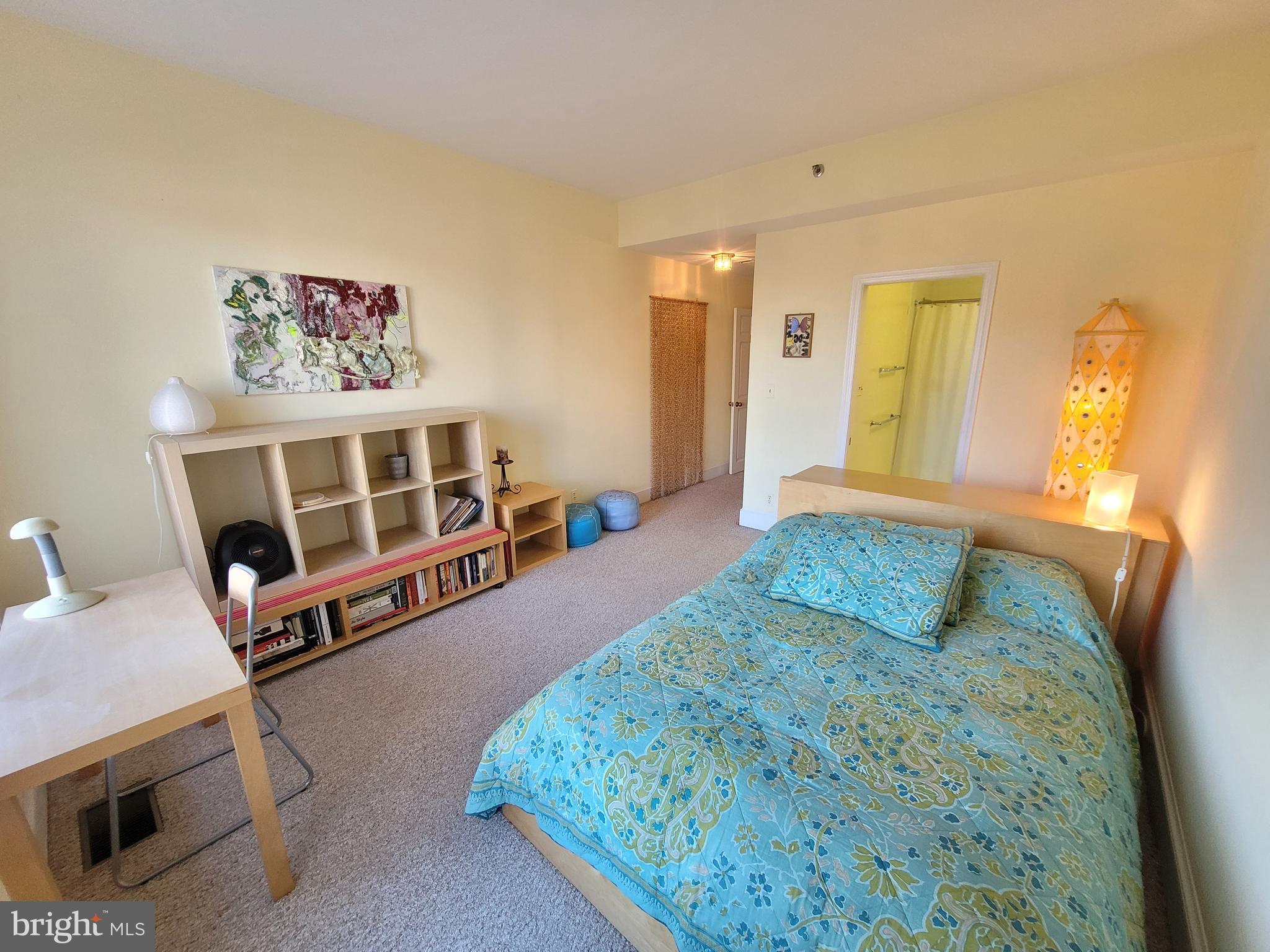 8101 CONN AVE - Residential Lease