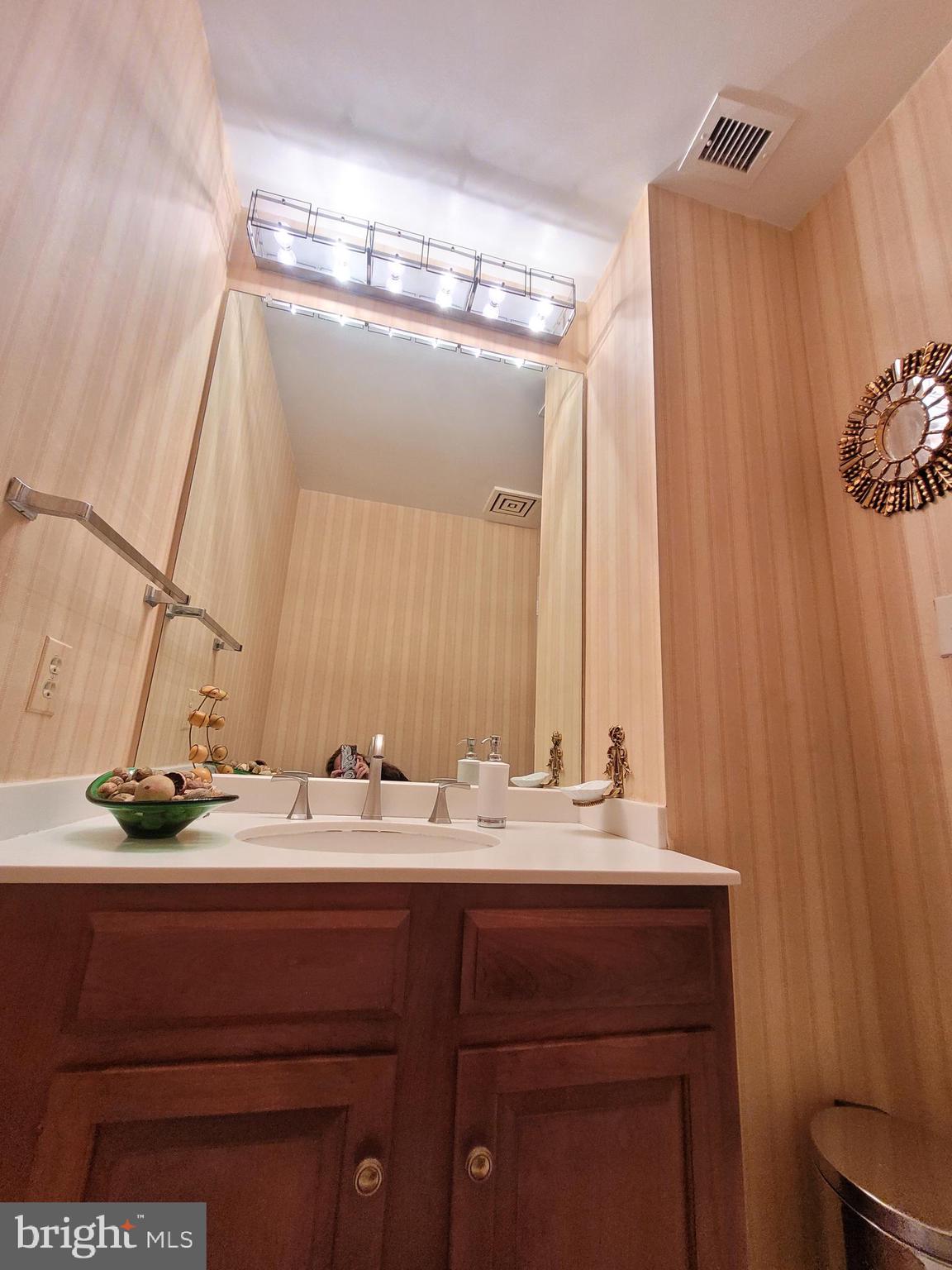 8101 CONN AVE - Residential Lease