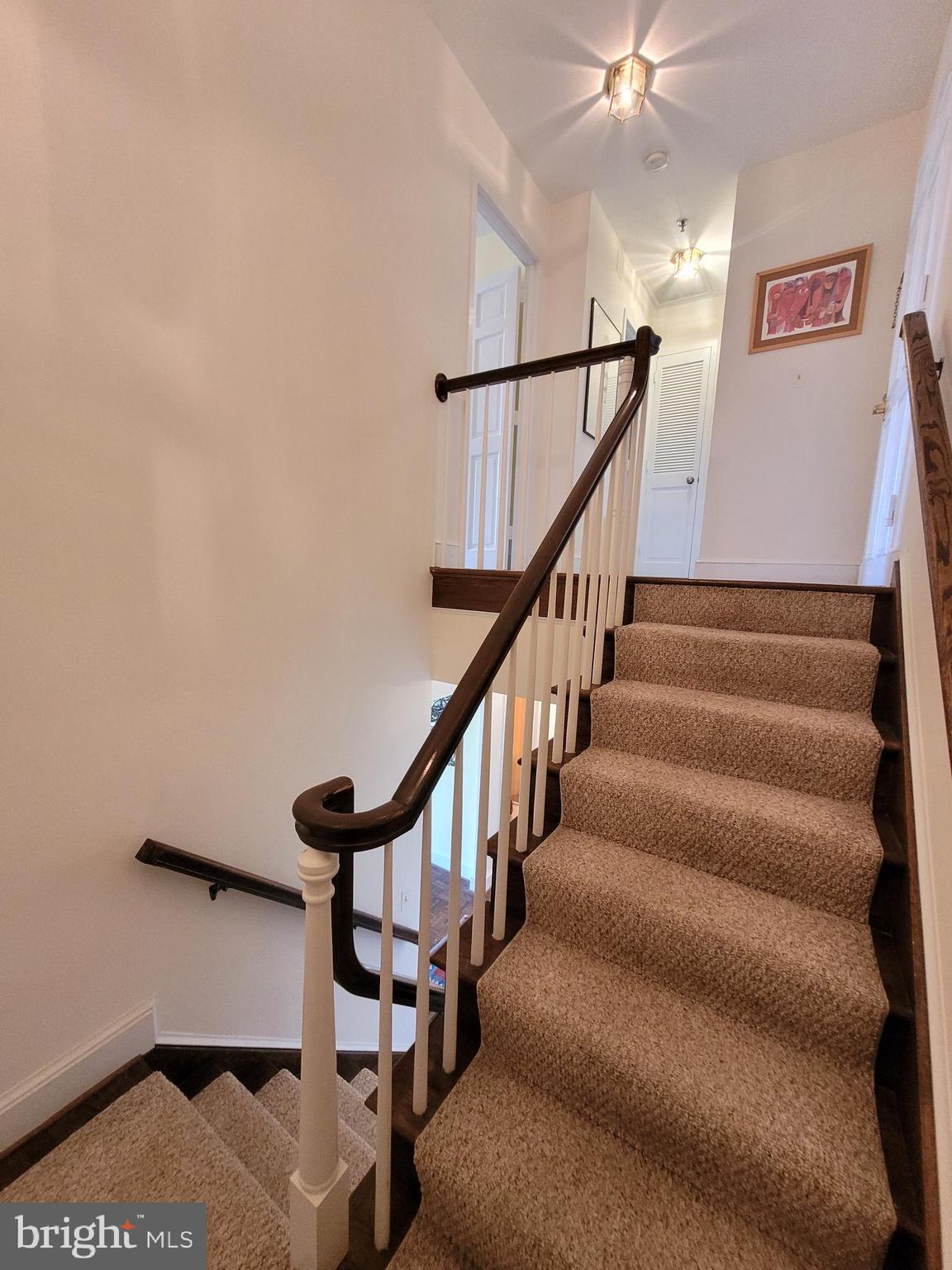 8101 CONN AVE - Residential Lease