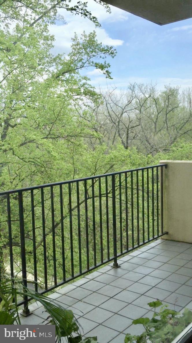 8101 CONN AVE - Residential Lease