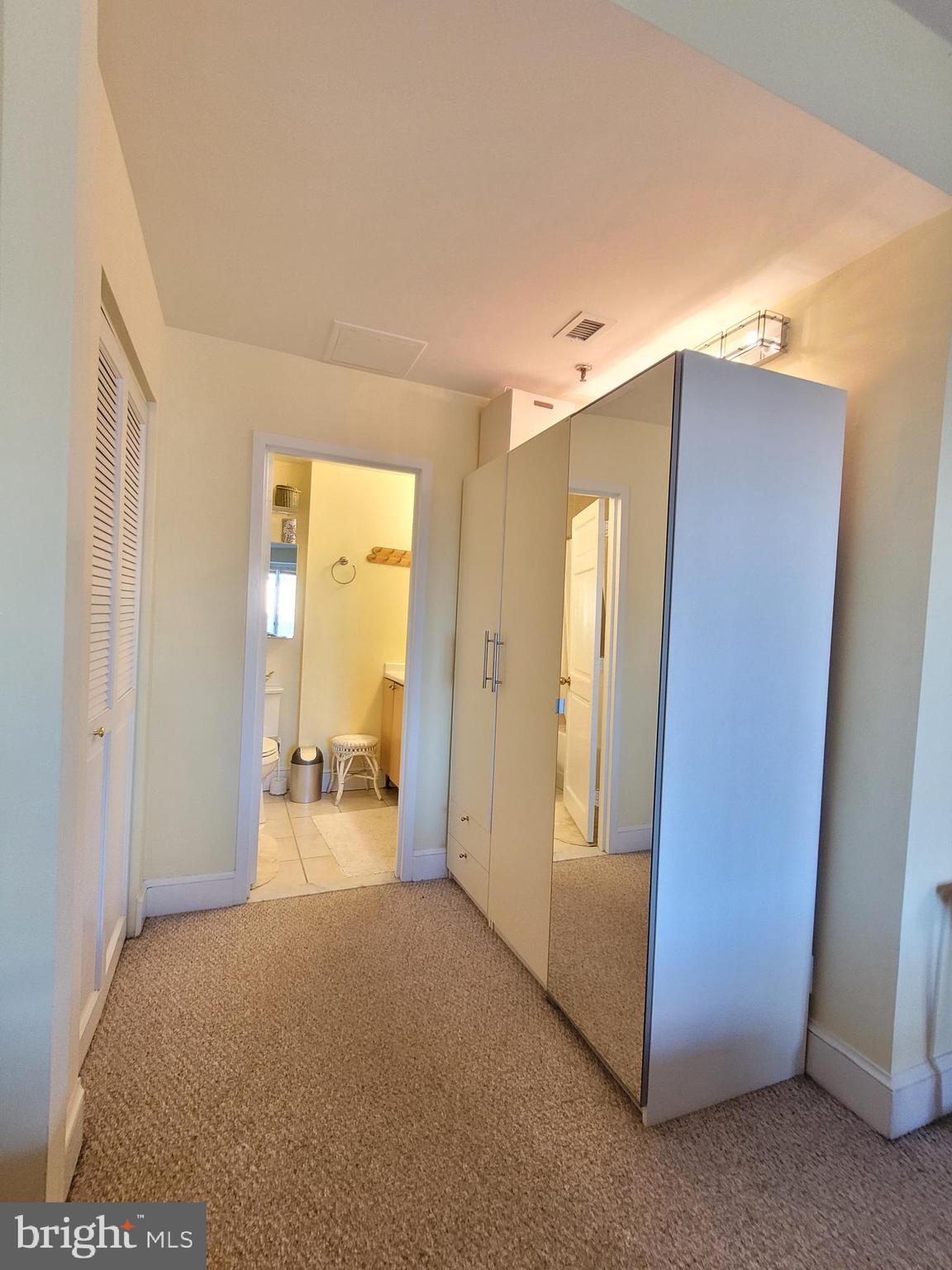 8101 CONN AVE - Residential Lease