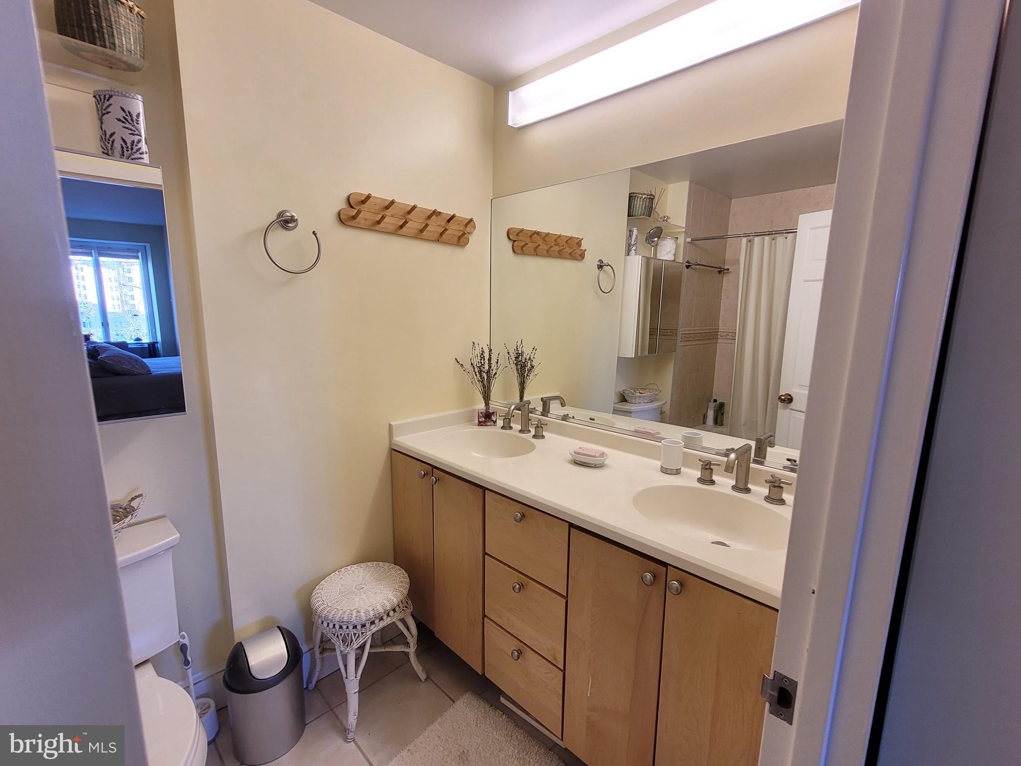 8101 CONN AVE - Residential Lease