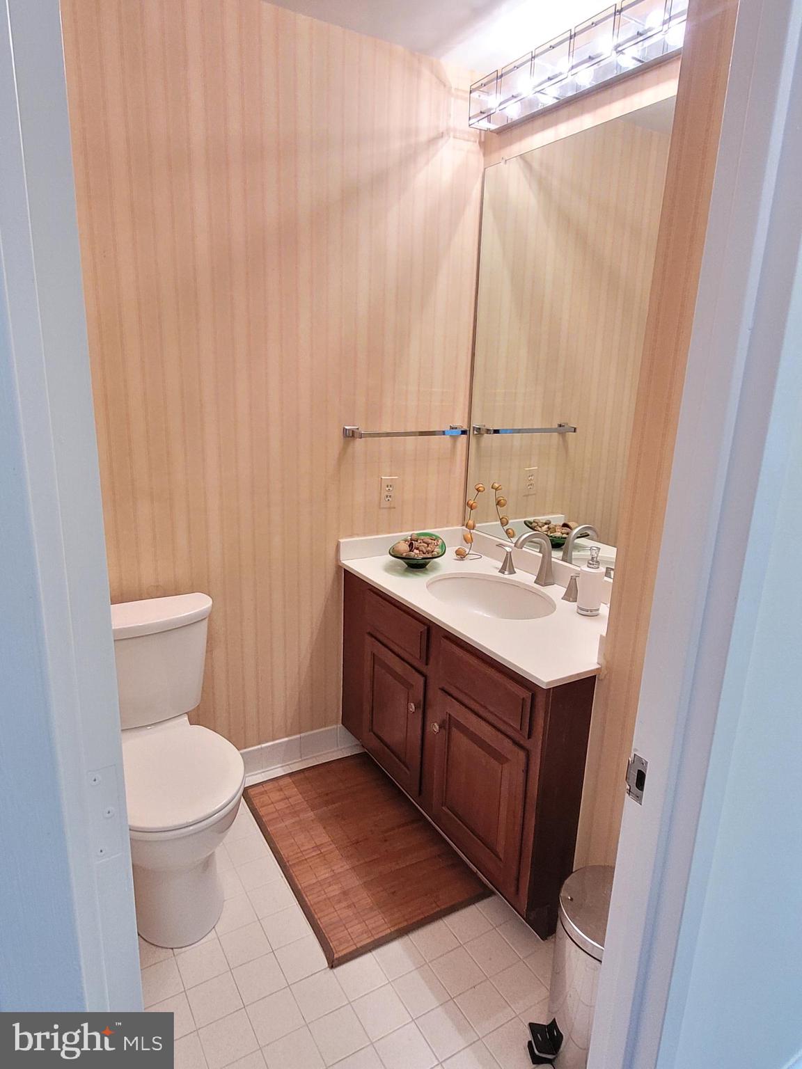 8101 CONN AVE - Residential Lease