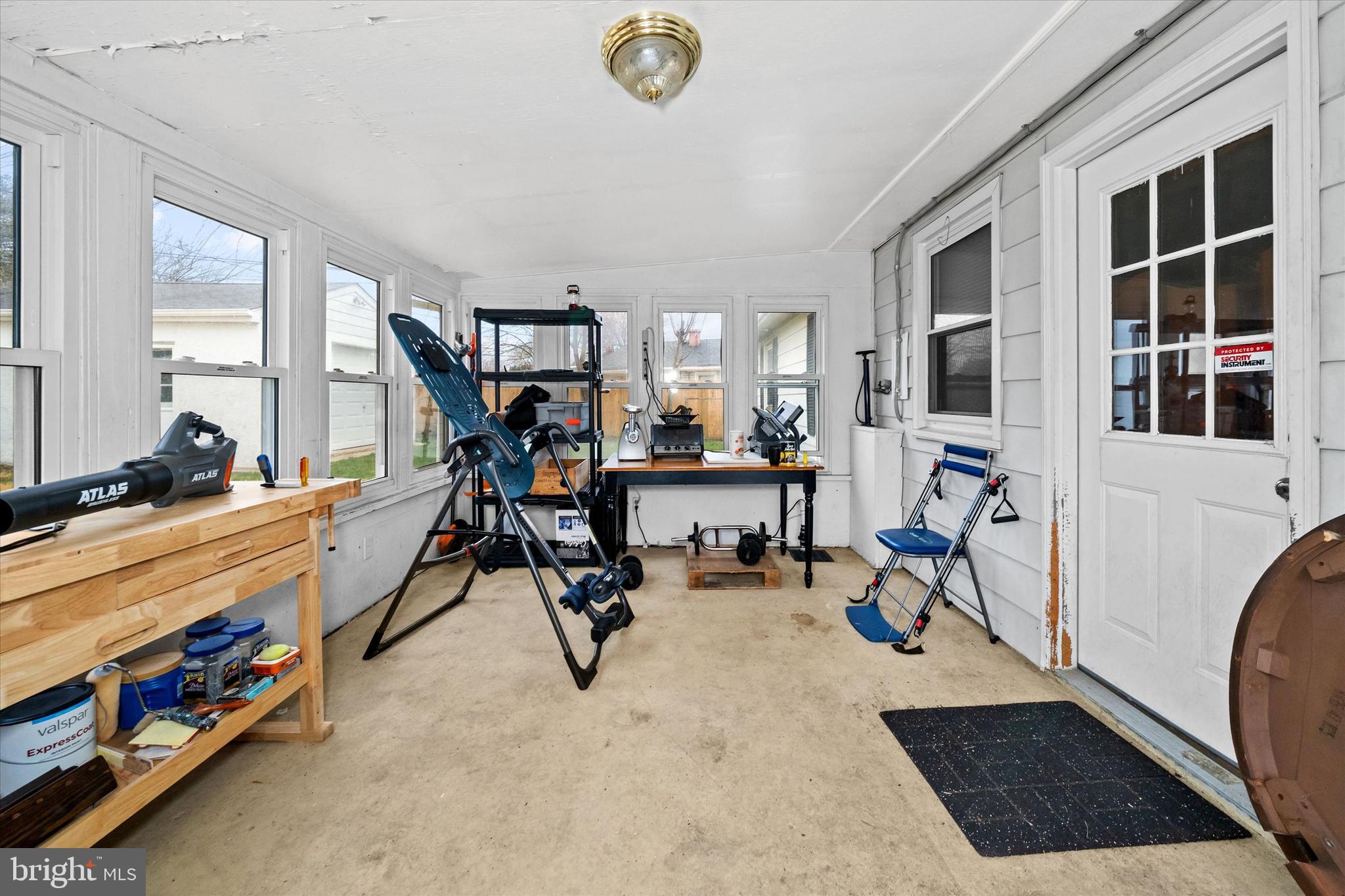 HILLSIDE HEIGHTS - Residential