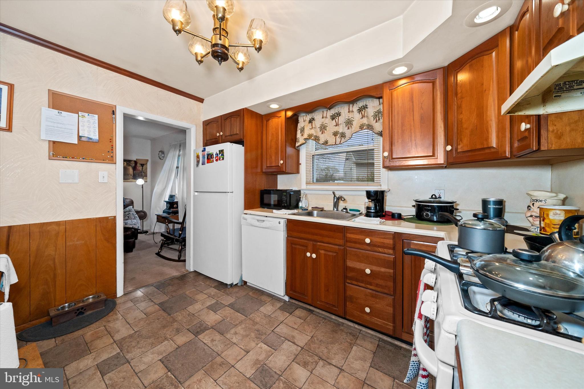 HILLSIDE HEIGHTS - Residential