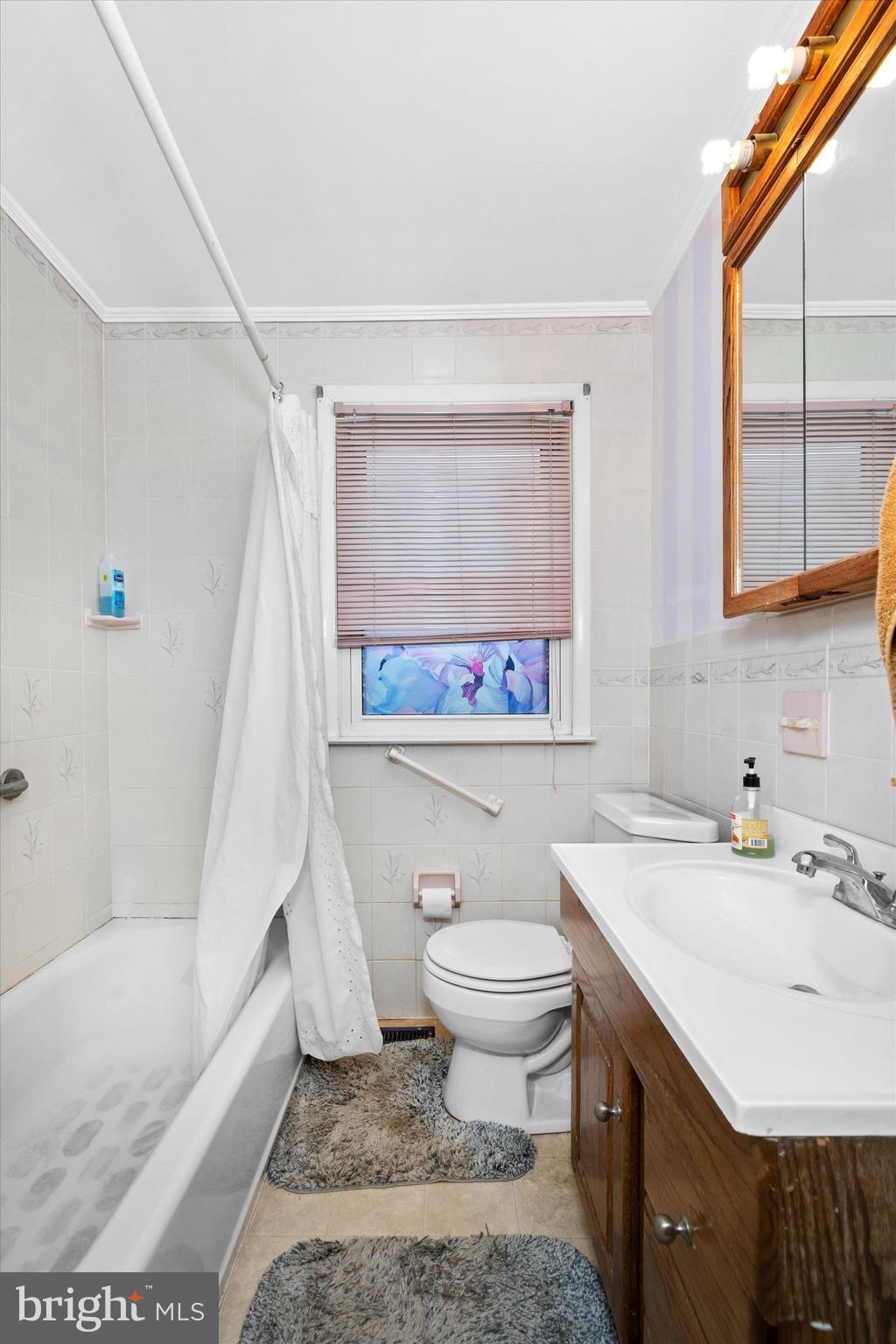 HILLSIDE HEIGHTS - Residential