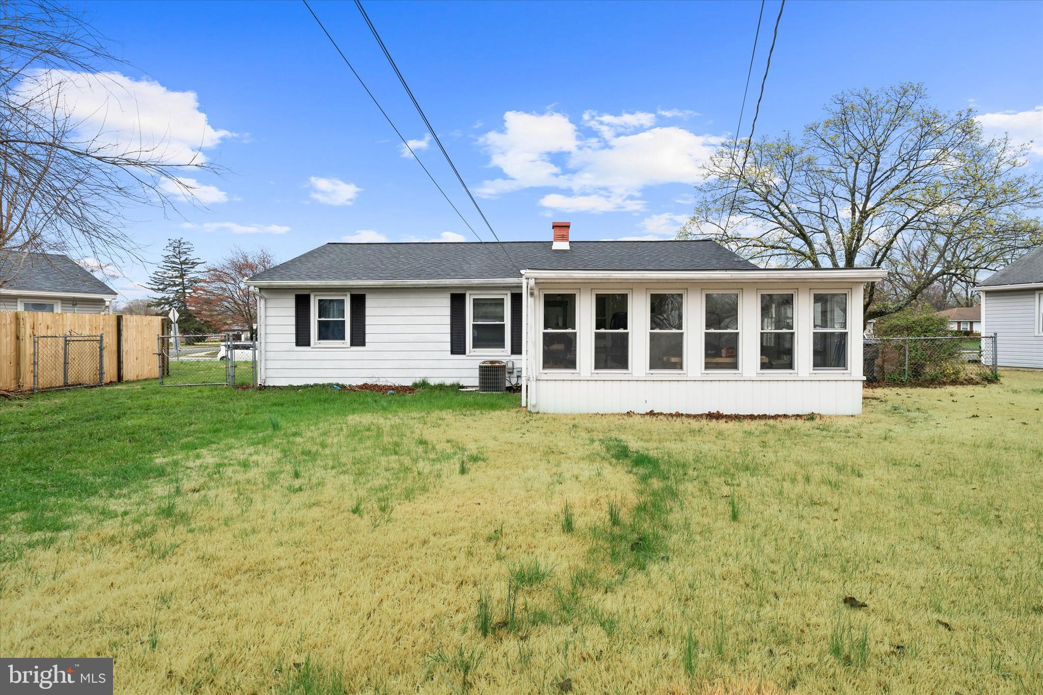 HILLSIDE HEIGHTS - Residential