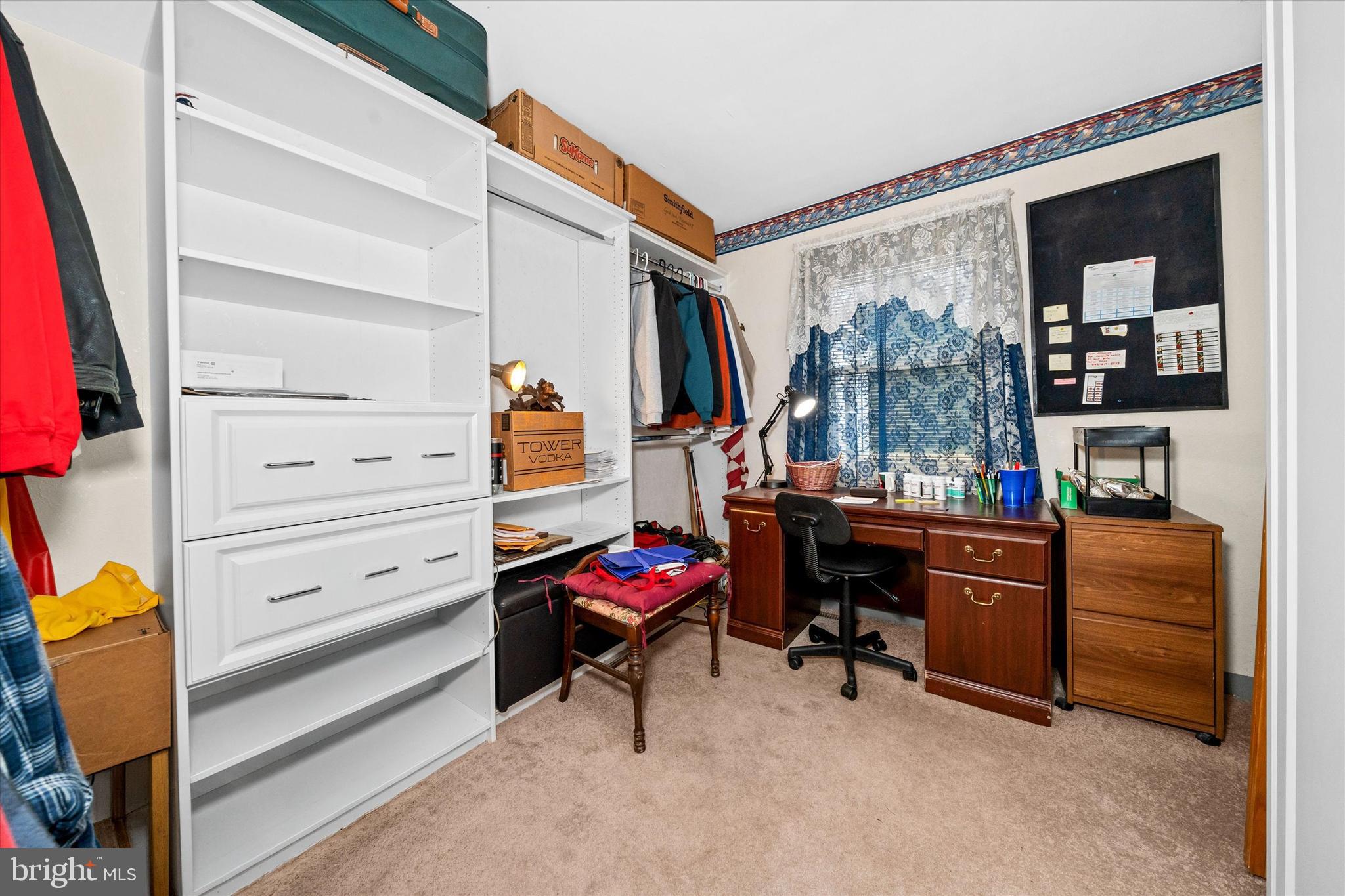 HILLSIDE HEIGHTS - Residential