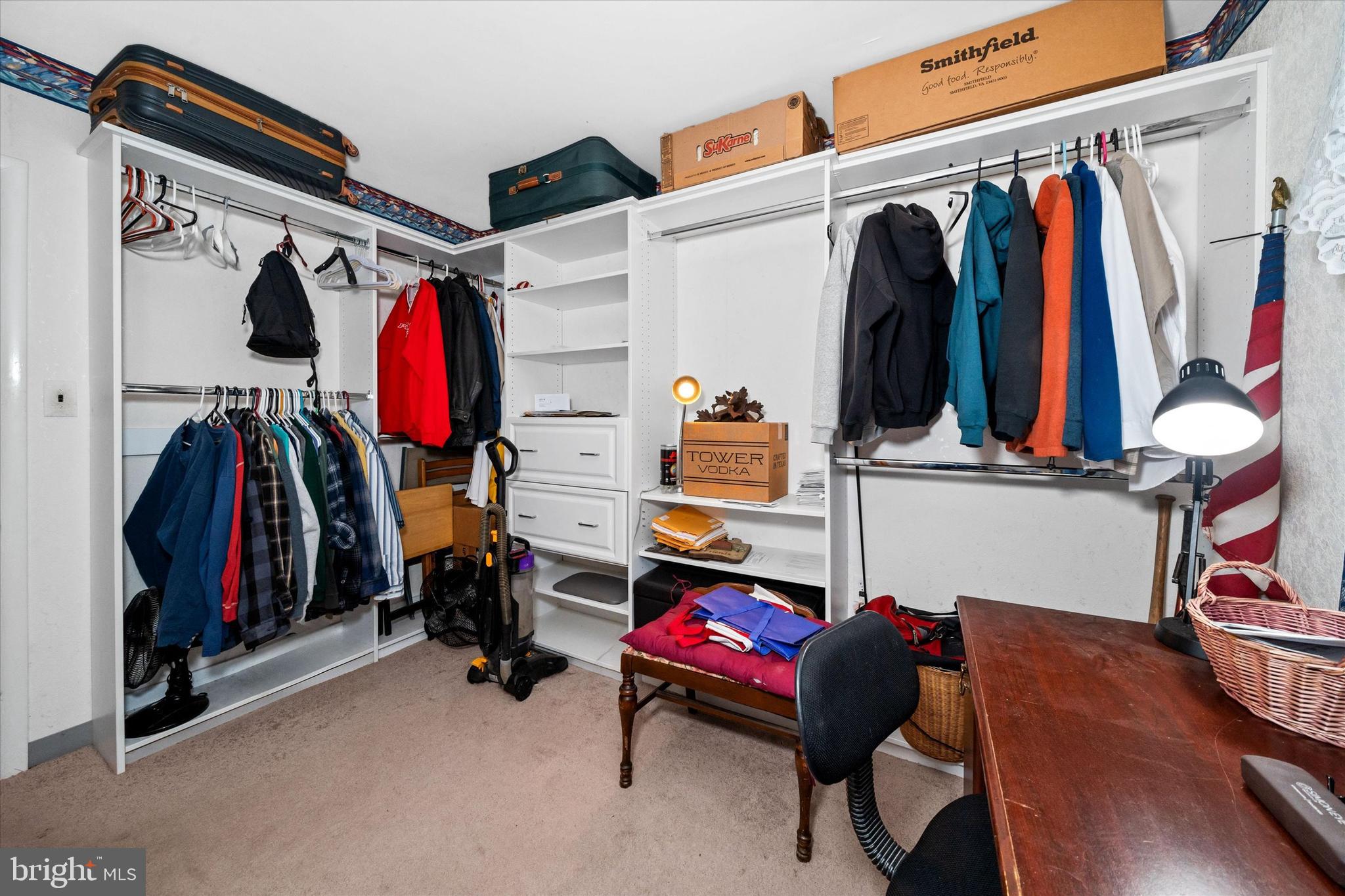 HILLSIDE HEIGHTS - Residential