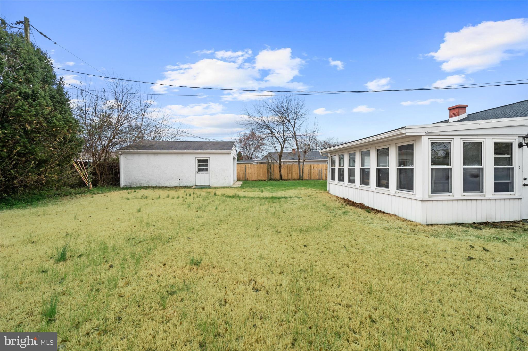 HILLSIDE HEIGHTS - Residential