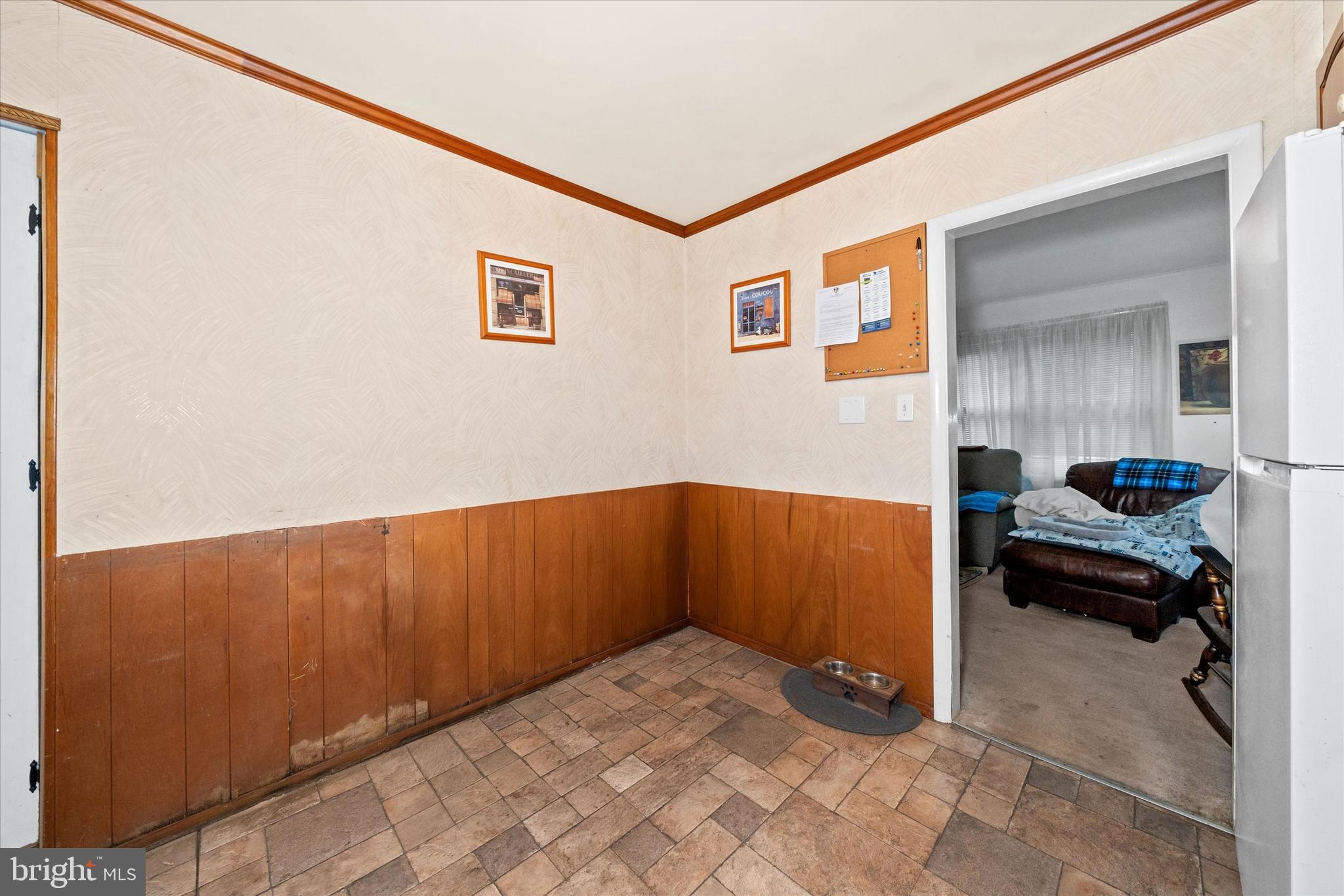 HILLSIDE HEIGHTS - Residential