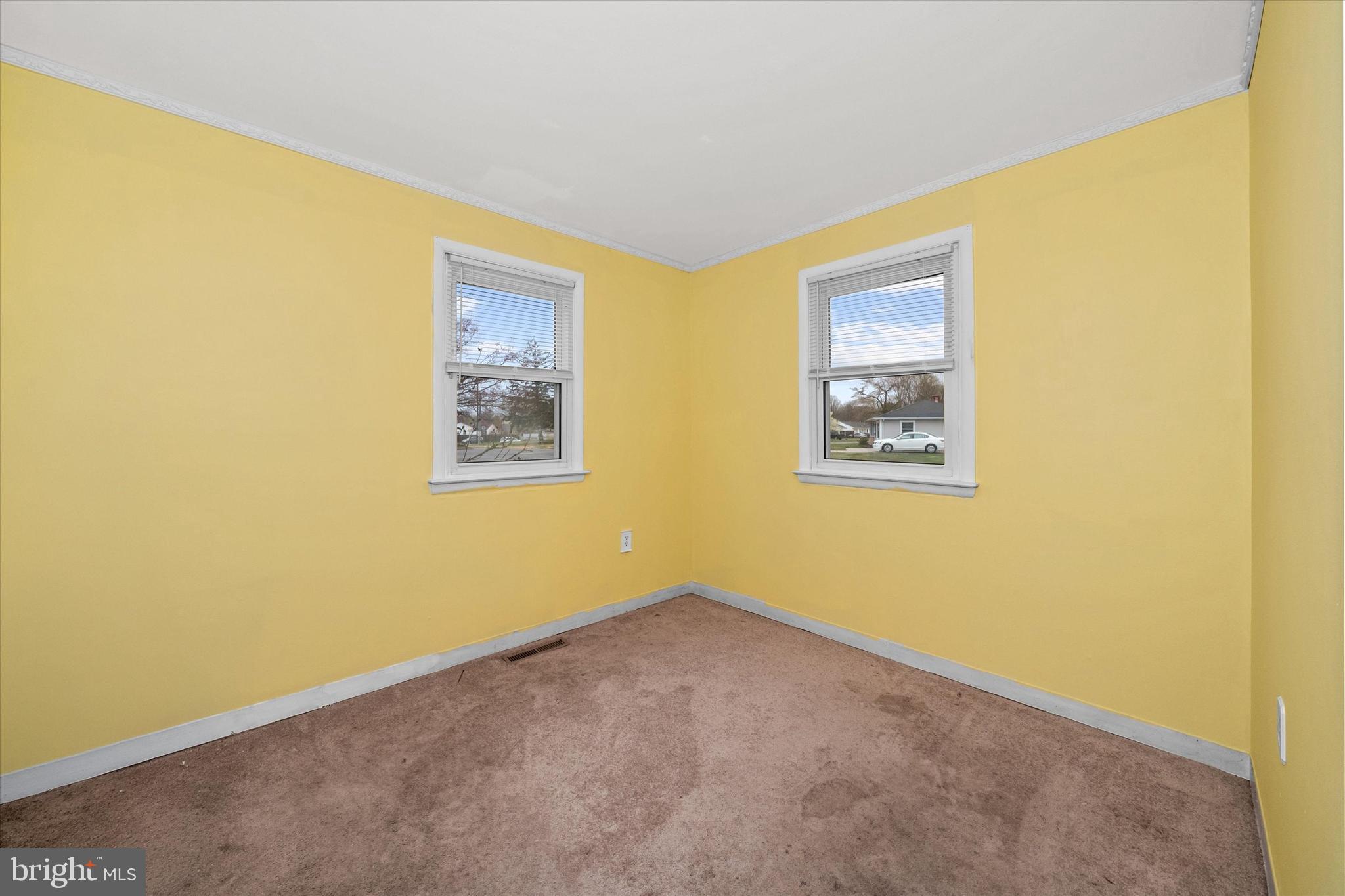 HILLSIDE HEIGHTS - Residential