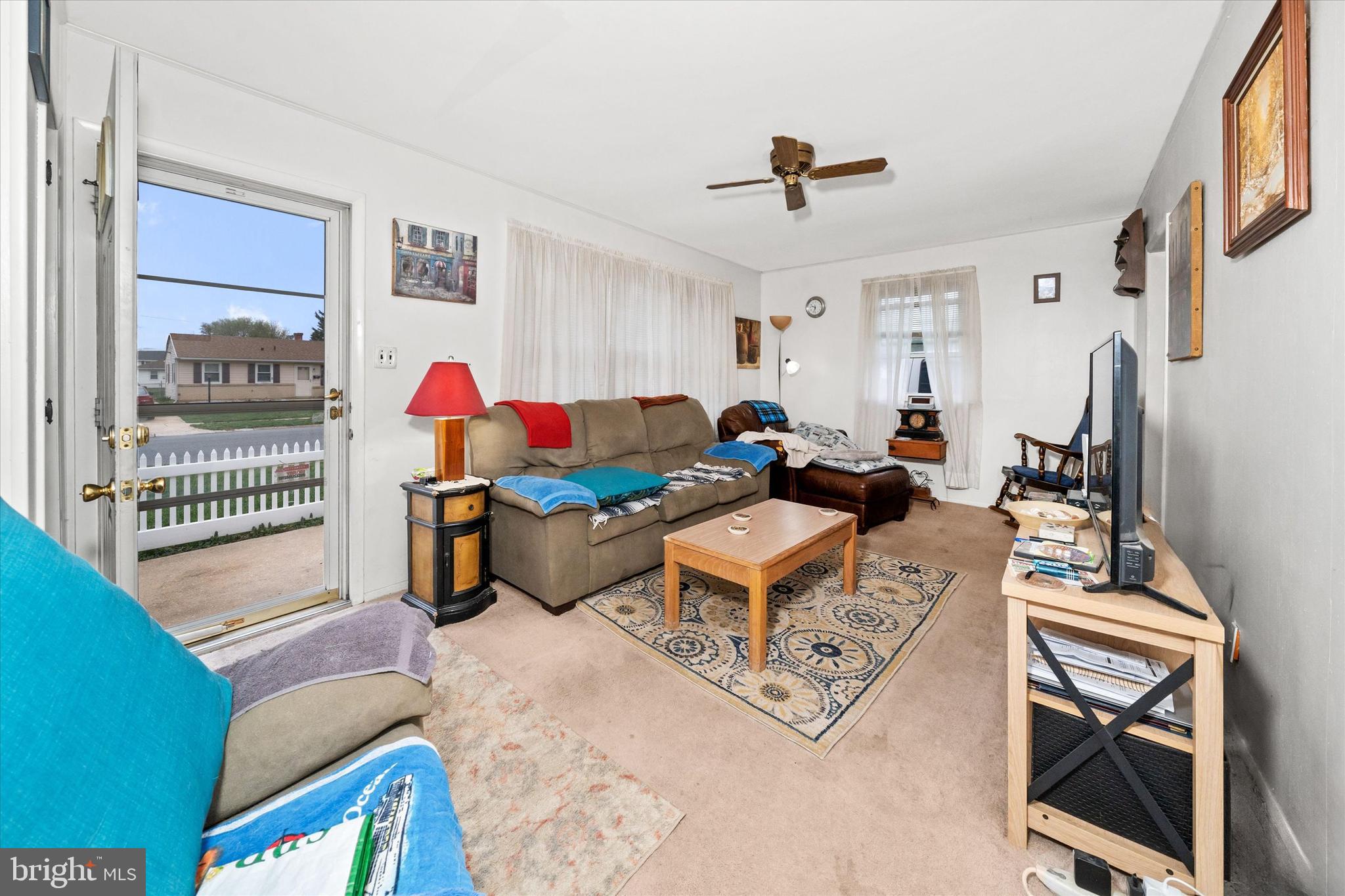 HILLSIDE HEIGHTS - Residential