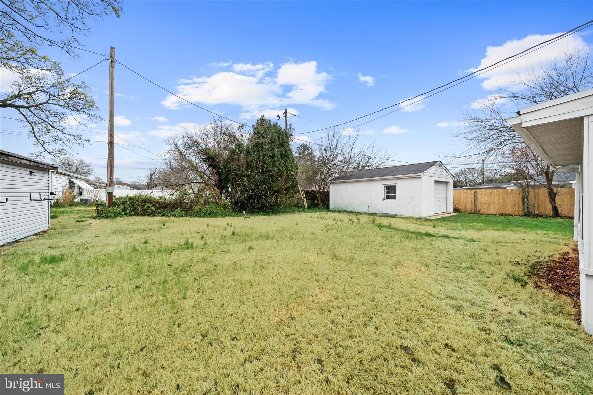 HILLSIDE HEIGHTS - Residential