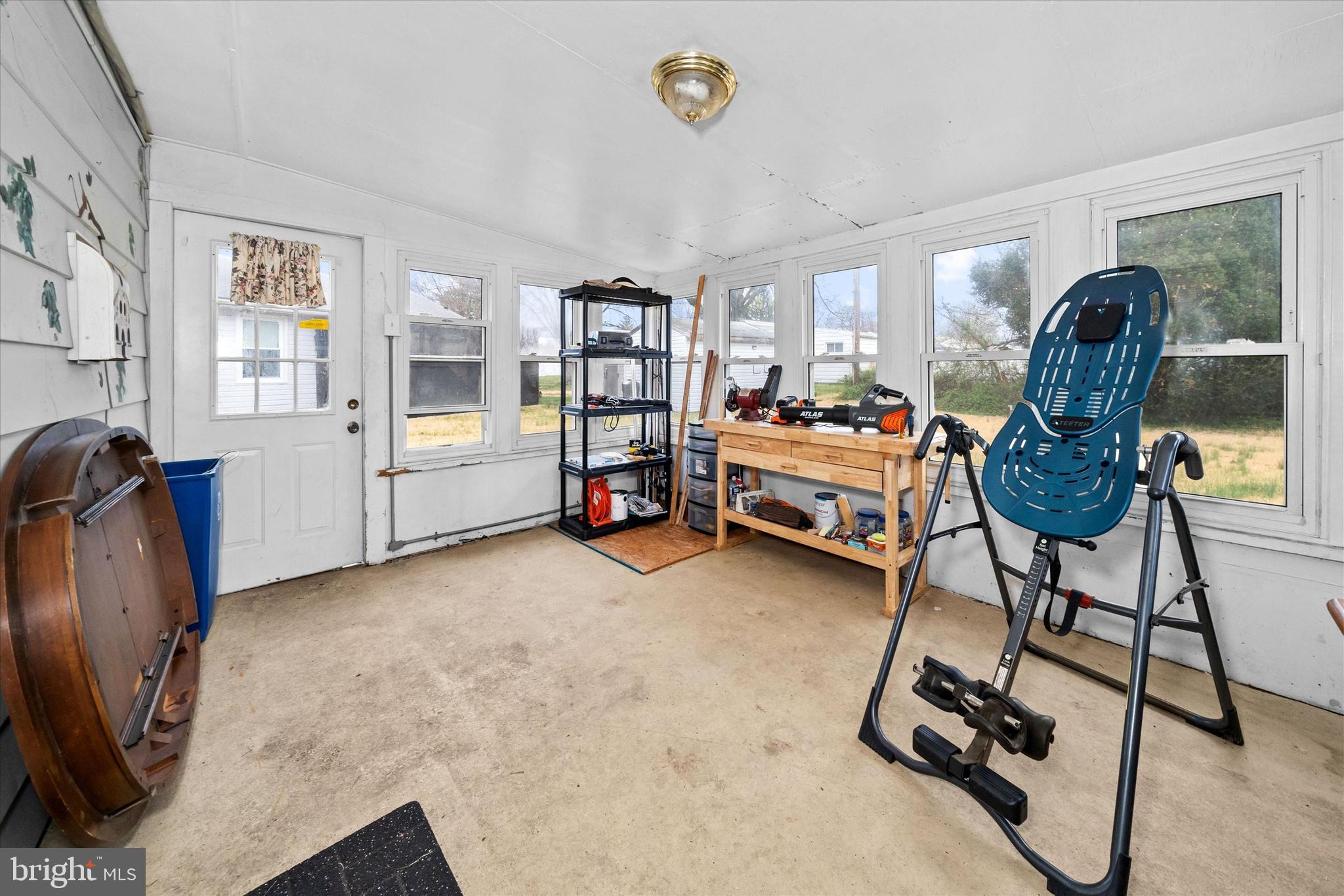 HILLSIDE HEIGHTS - Residential