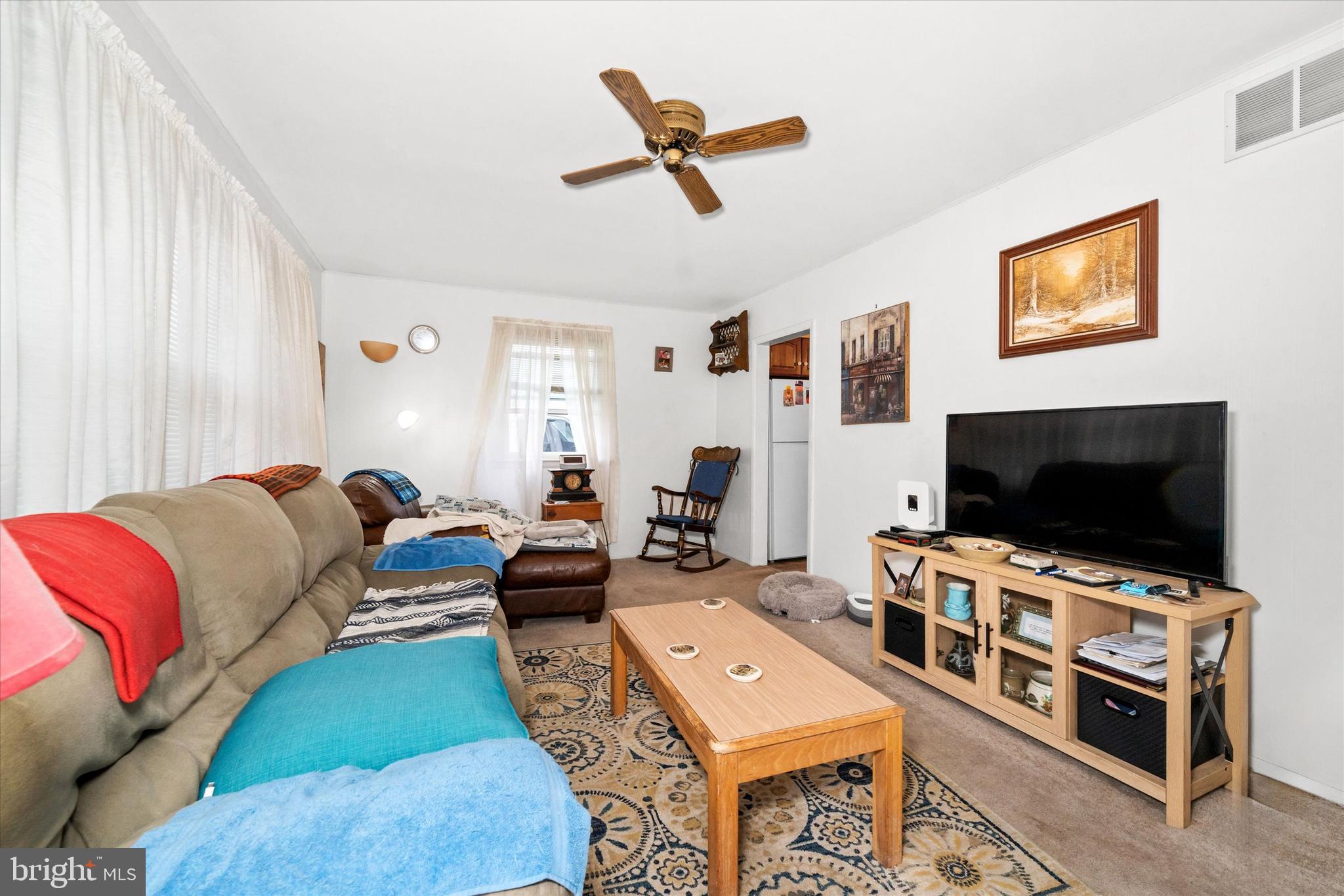 HILLSIDE HEIGHTS - Residential