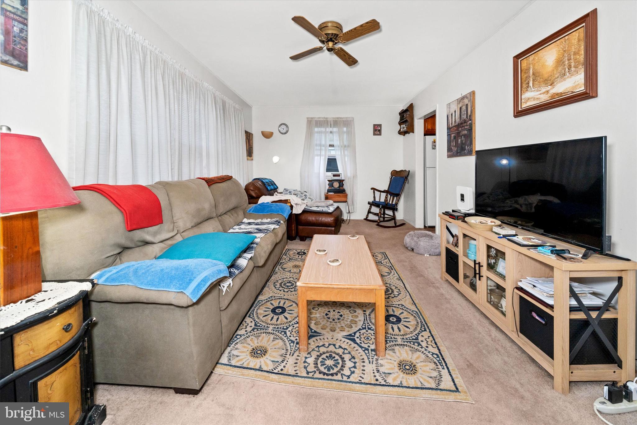 HILLSIDE HEIGHTS - Residential