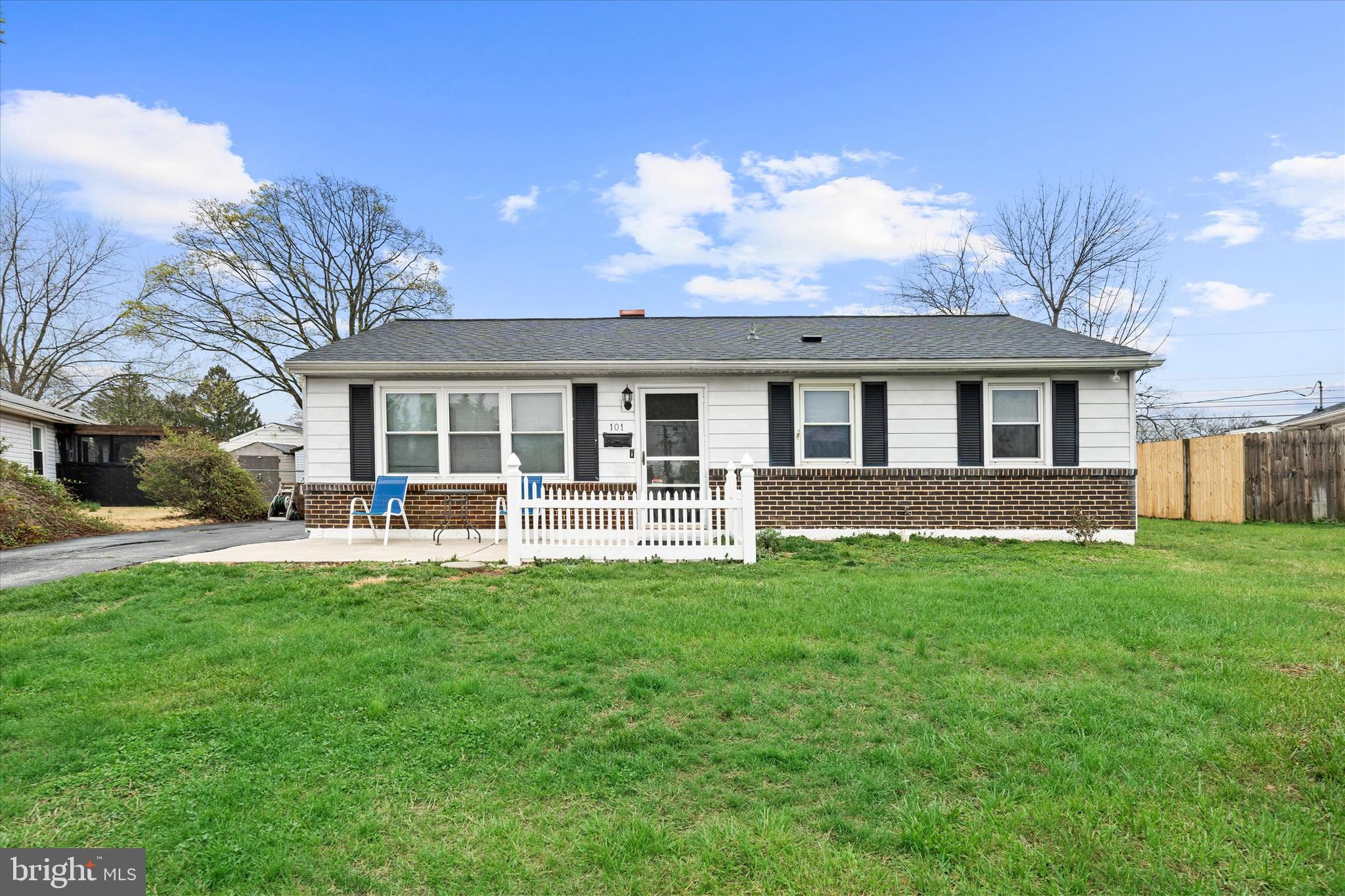 HILLSIDE HEIGHTS - Residential