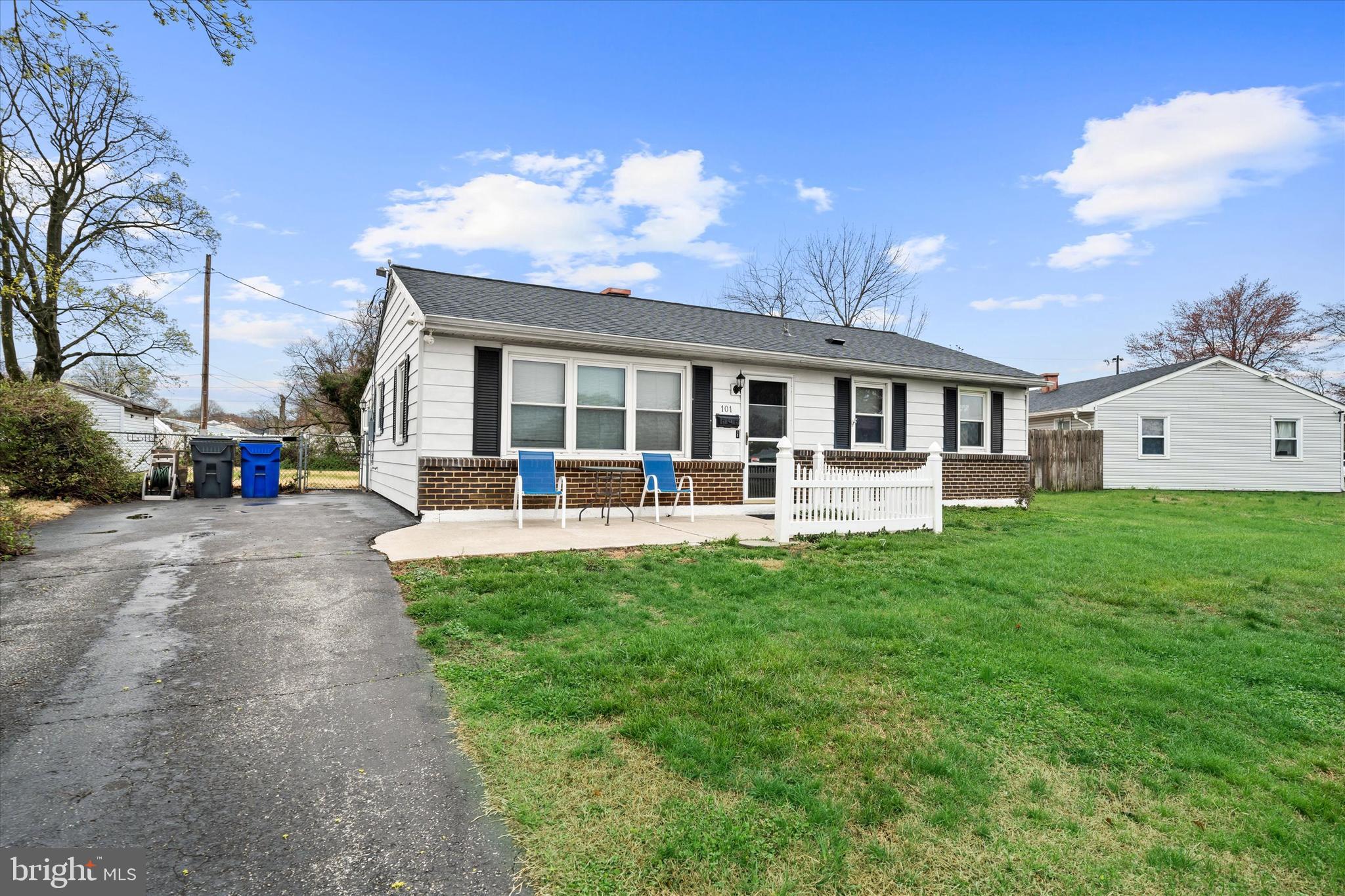 HILLSIDE HEIGHTS - Residential