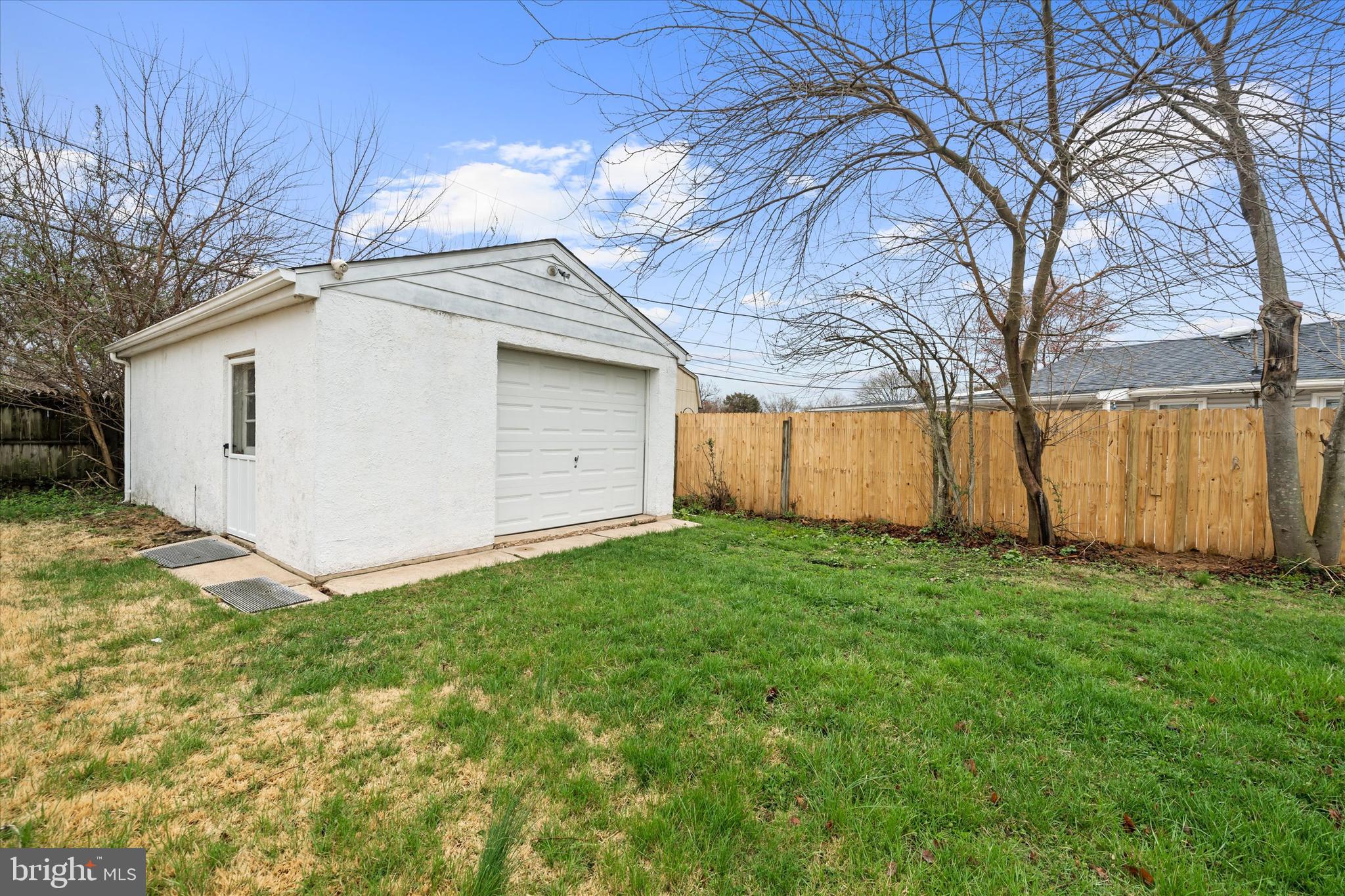 HILLSIDE HEIGHTS - Residential