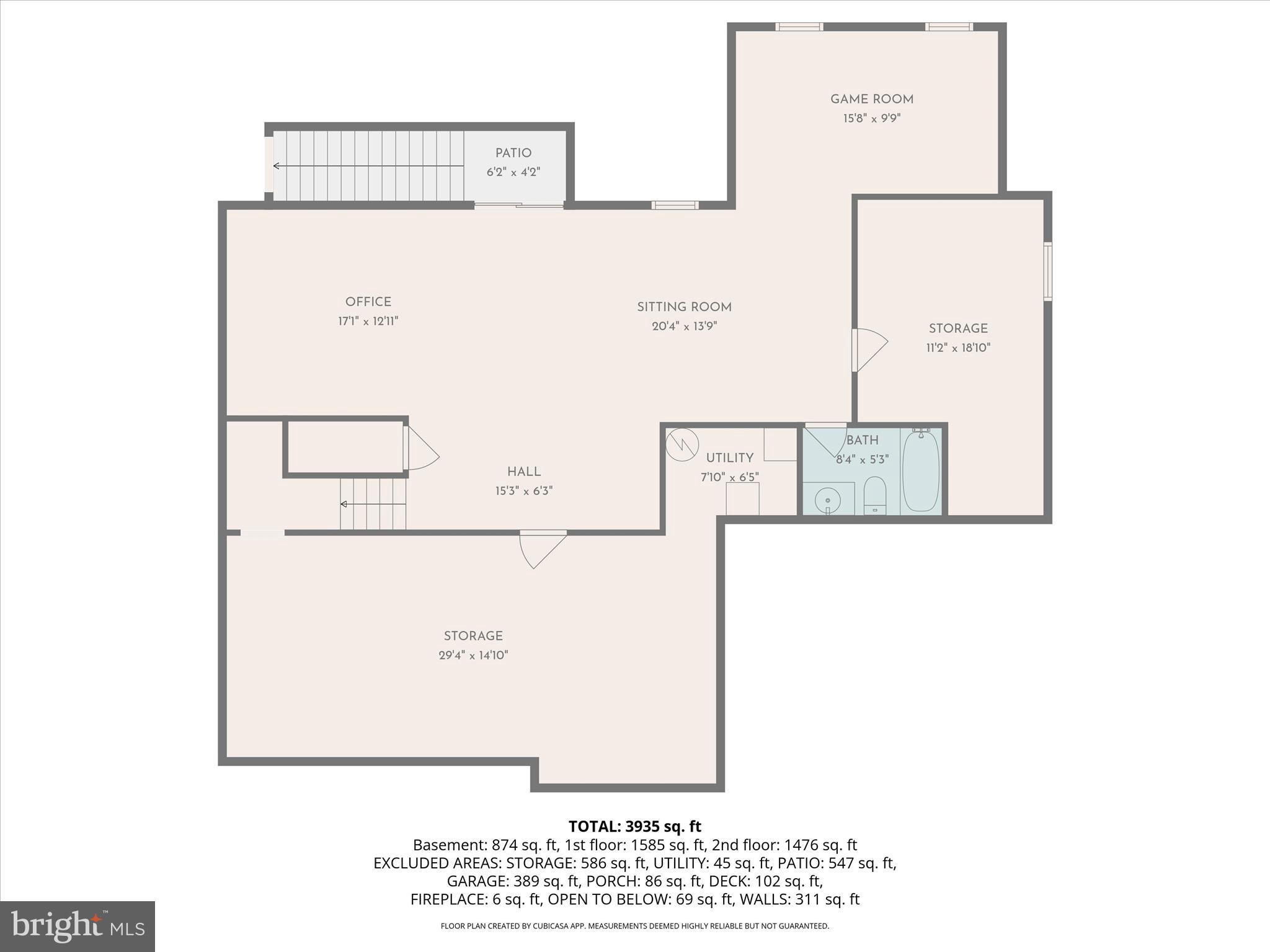 MANORS AT BALLENGER CREEK - Residential