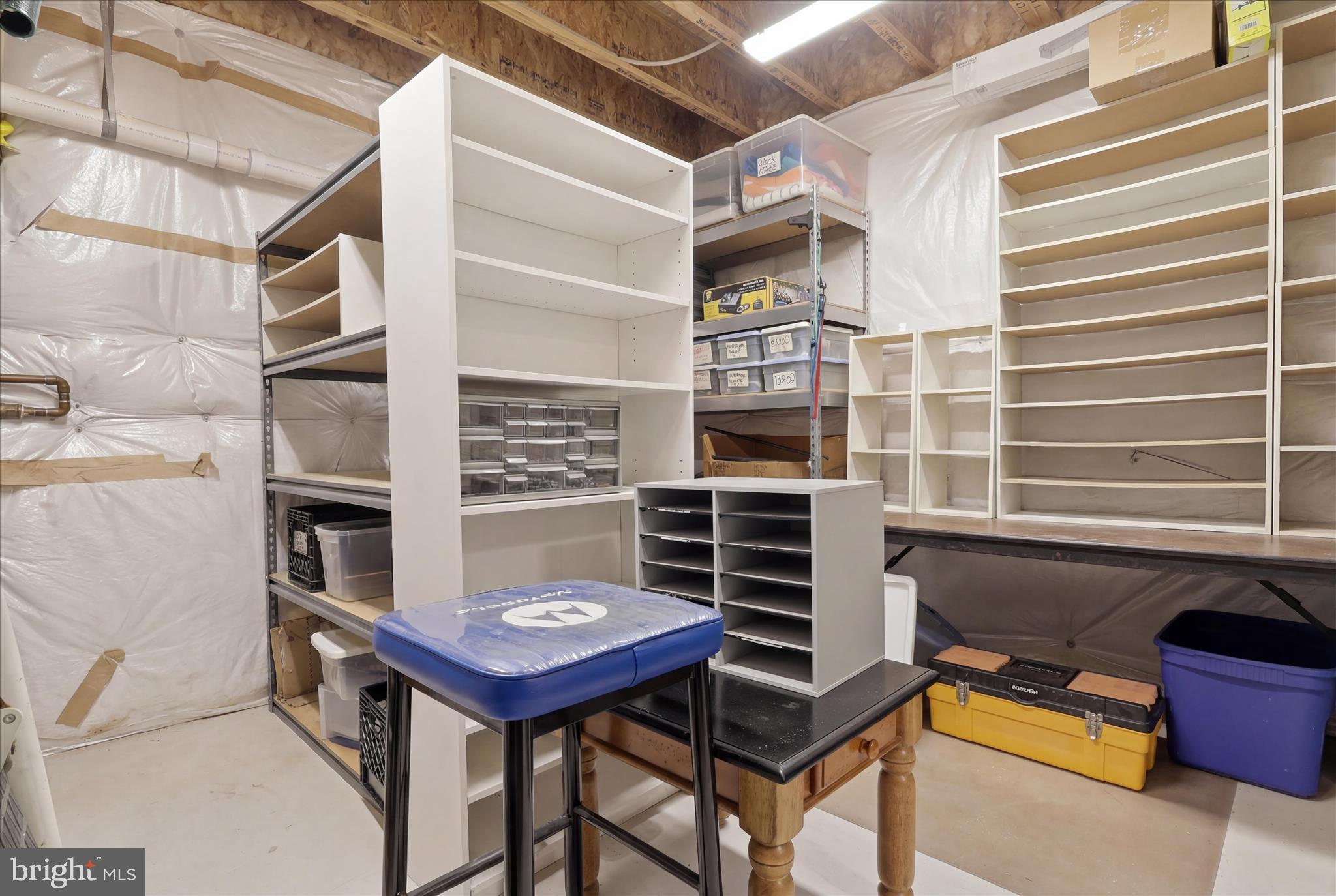 MANORS AT BALLENGER CREEK - Residential