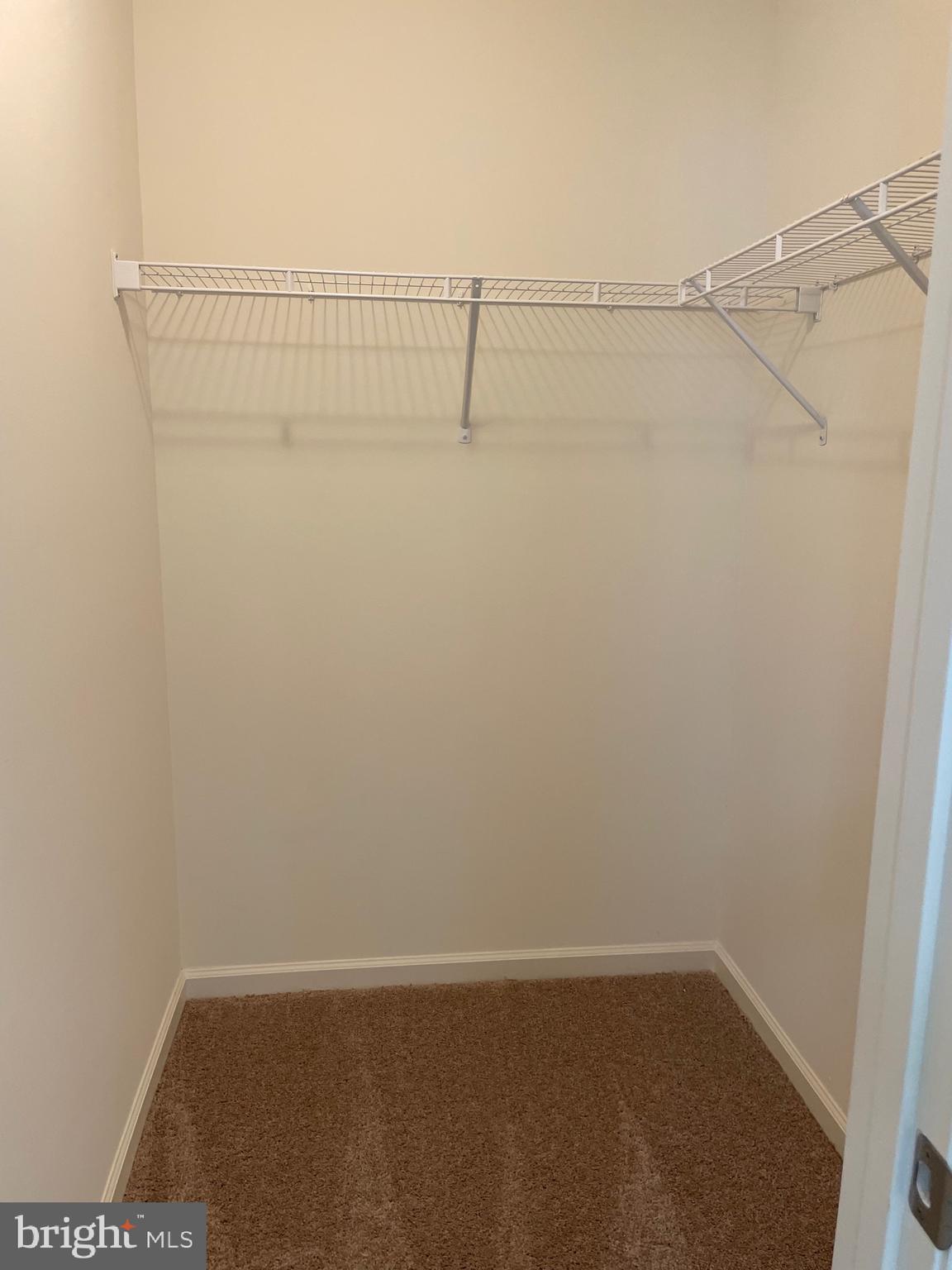 WHISPERING PINES - Residential Lease