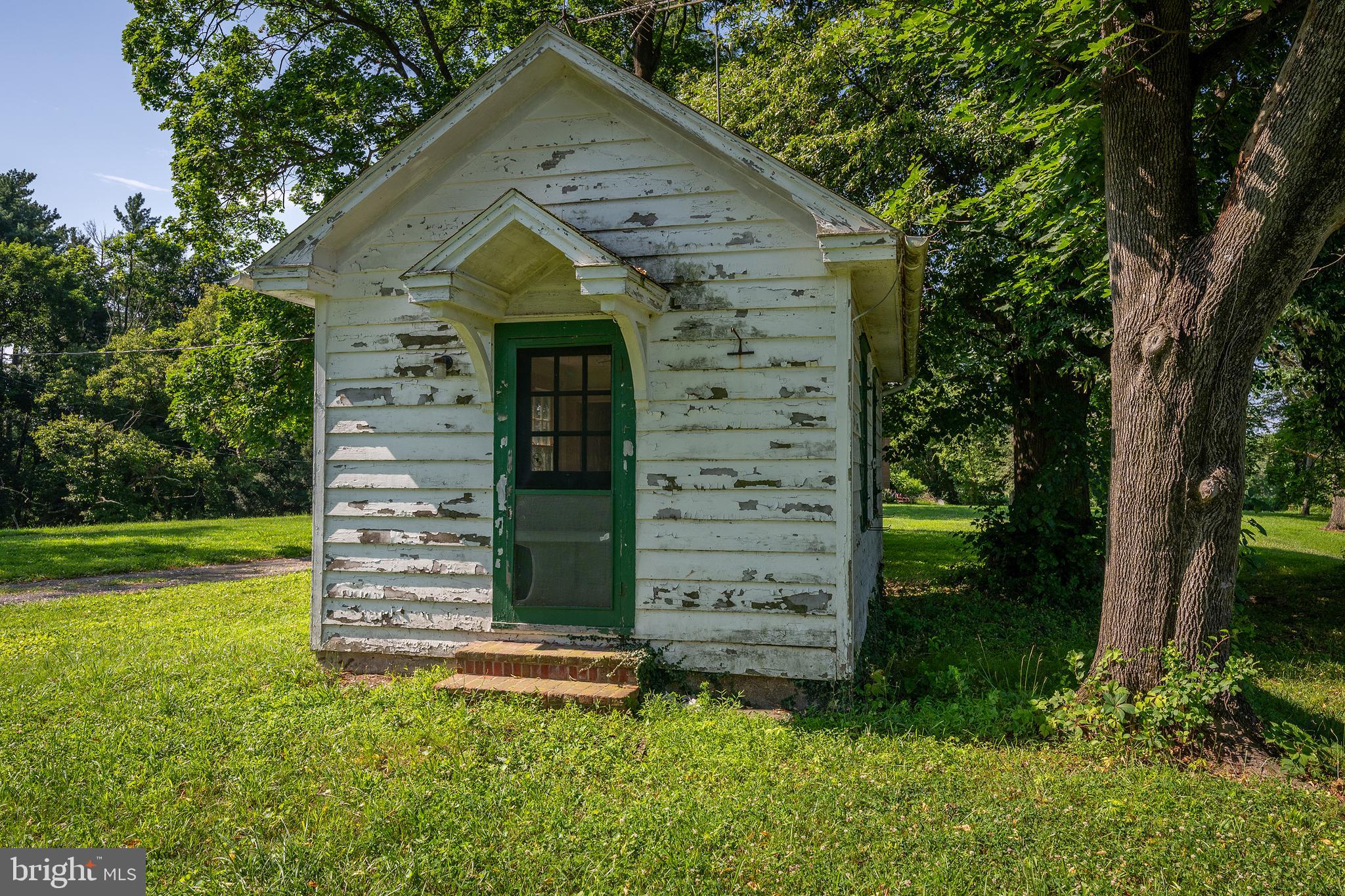 NONE AVAILABLE - Farm