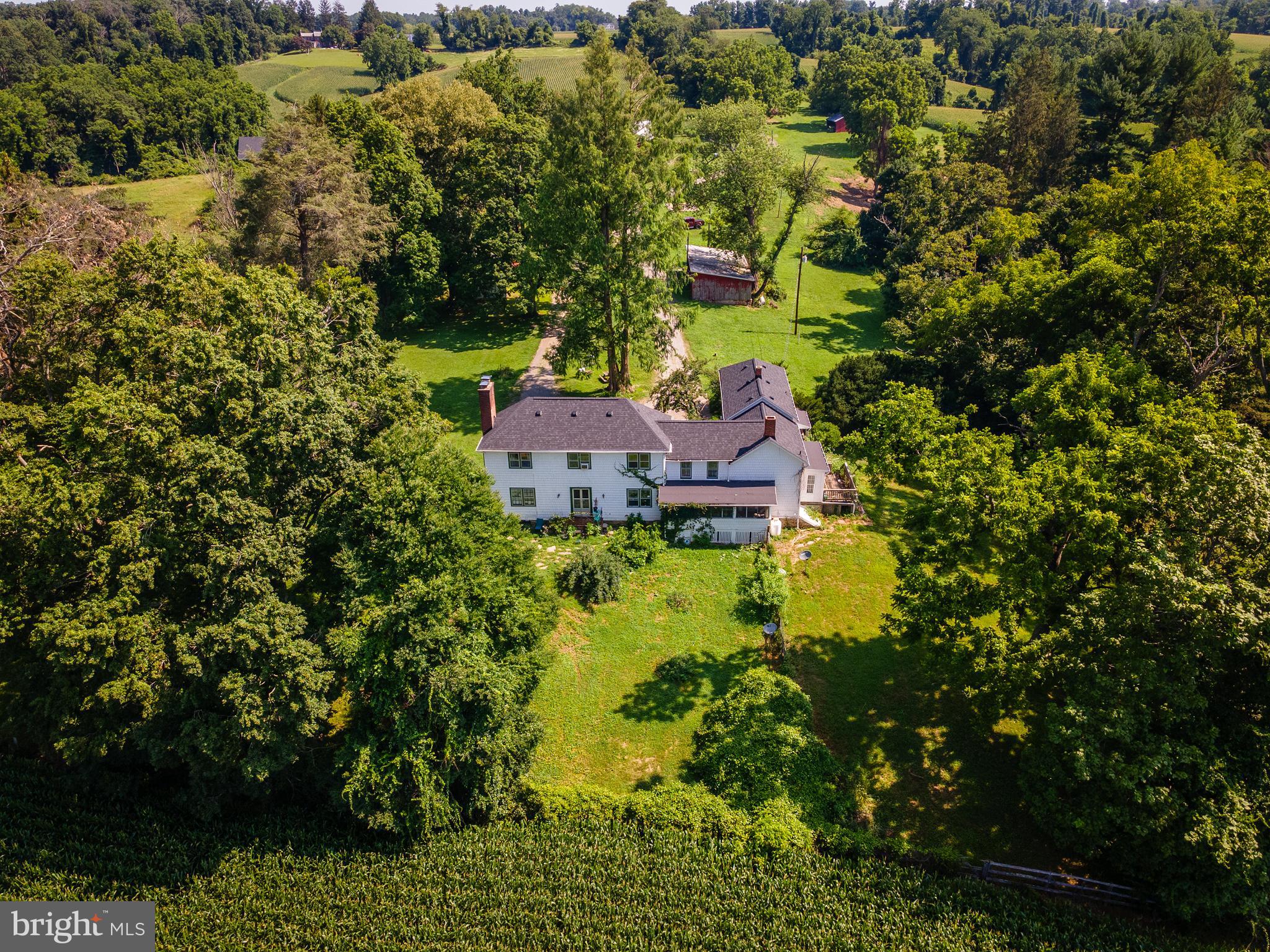 NONE AVAILABLE - Farm