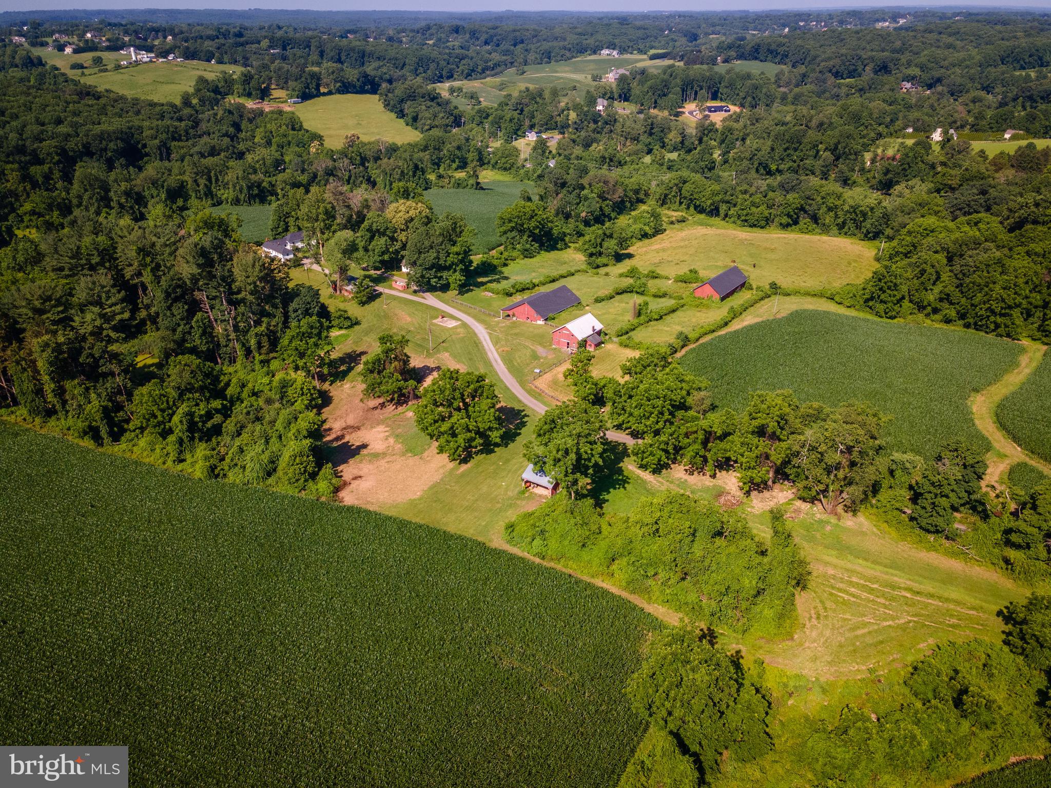 NONE AVAILABLE - Farm