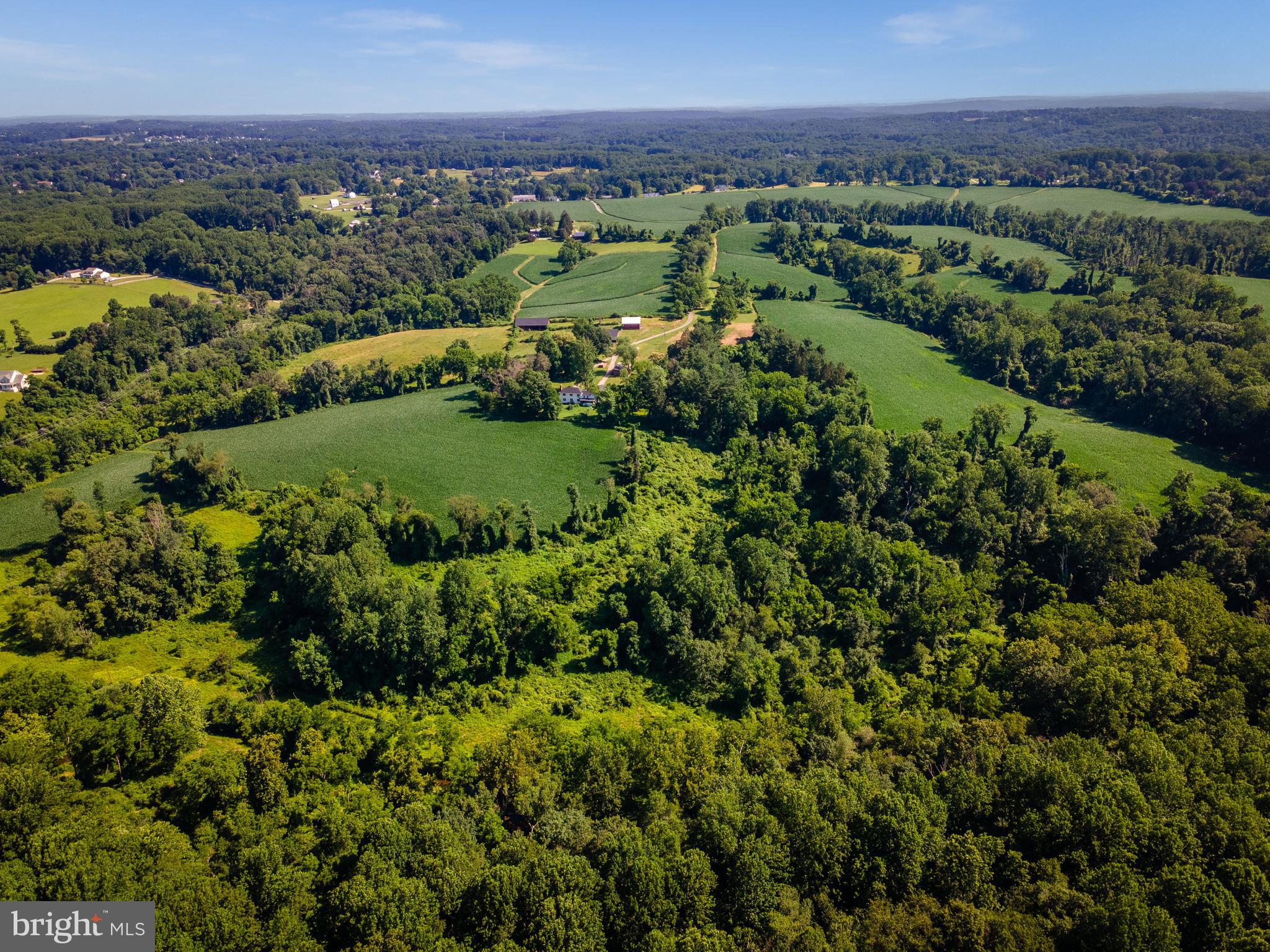 2131 BALDWIN MILL ROAD