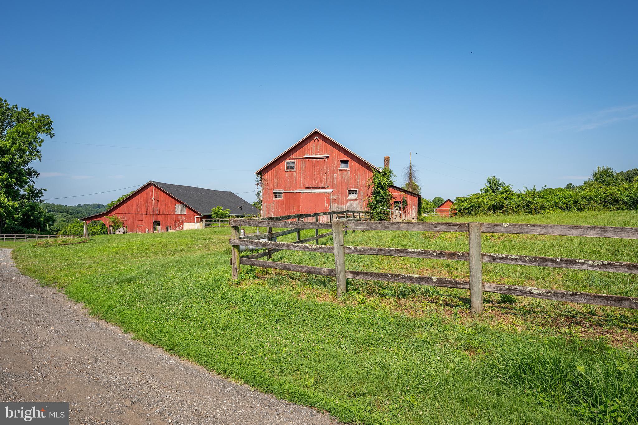 NONE AVAILABLE - Farm