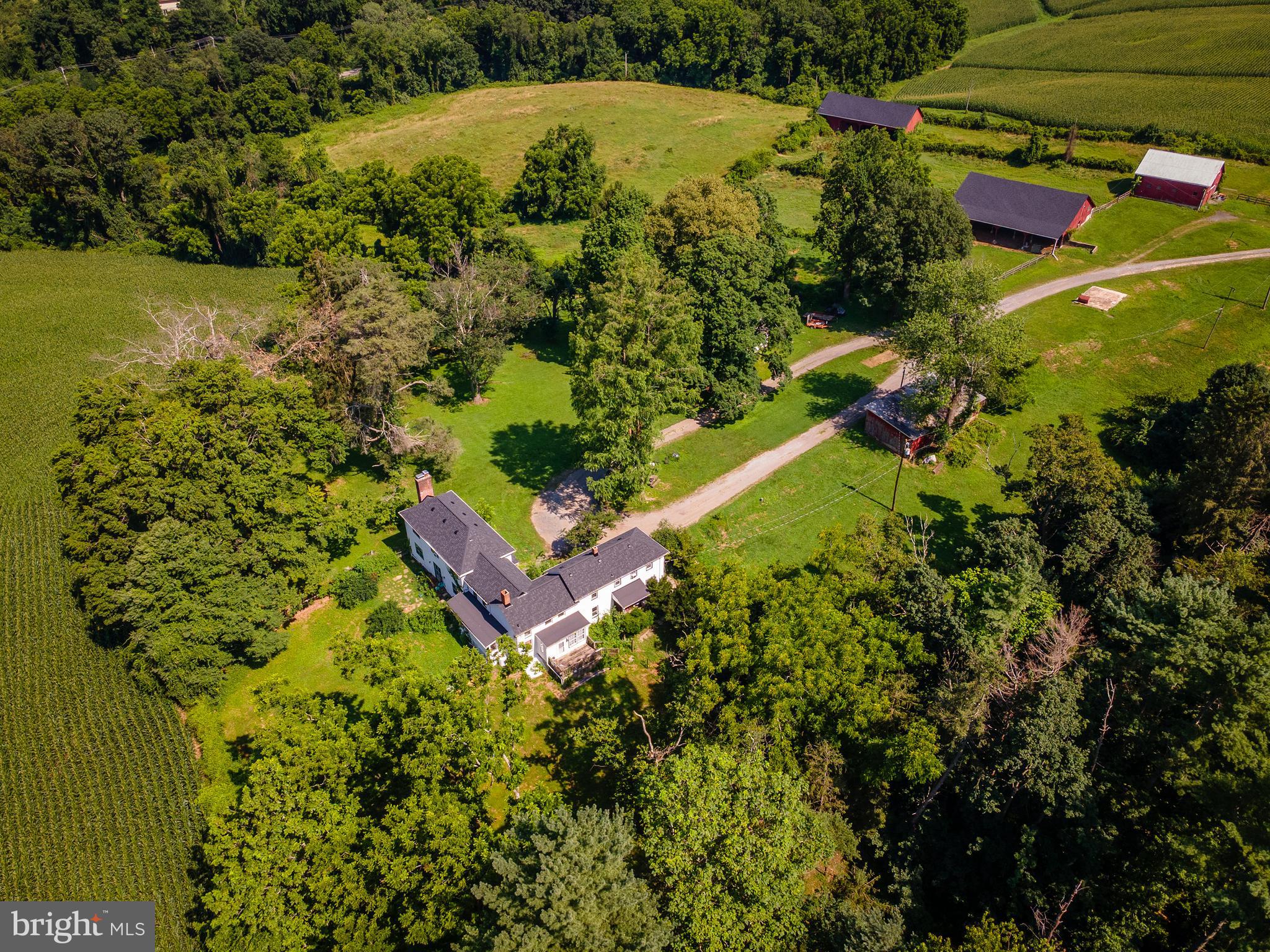 NONE AVAILABLE - Farm