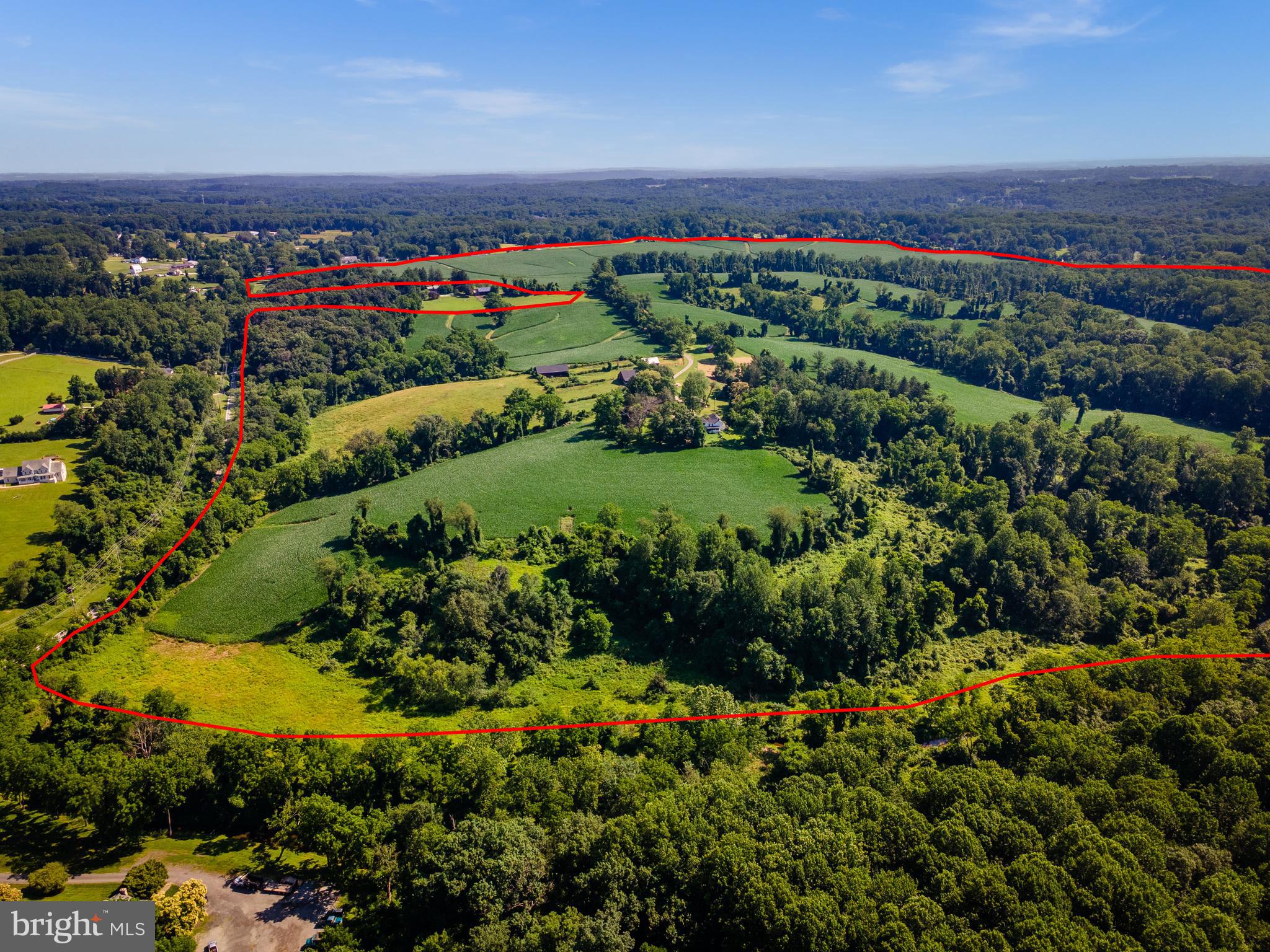 NONE AVAILABLE - Farm